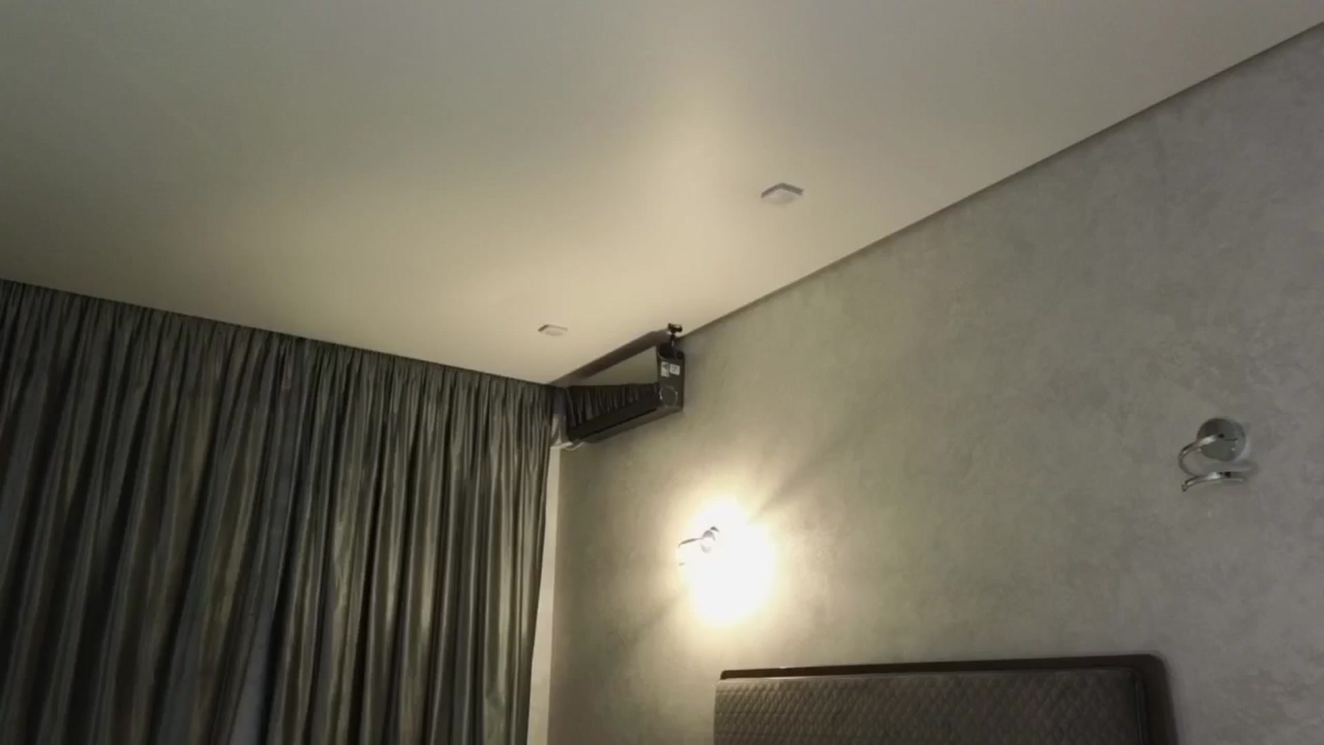 Gallery image thumbnail from PeachK_'s myfreecams stream on, 06/11/2024, 24:21 image 3 of 20