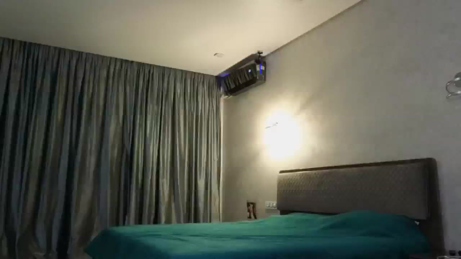 Gallery image thumbnail from PeachK_'s myfreecams stream on, 06/11/2024, 17:49 image 1 of 20