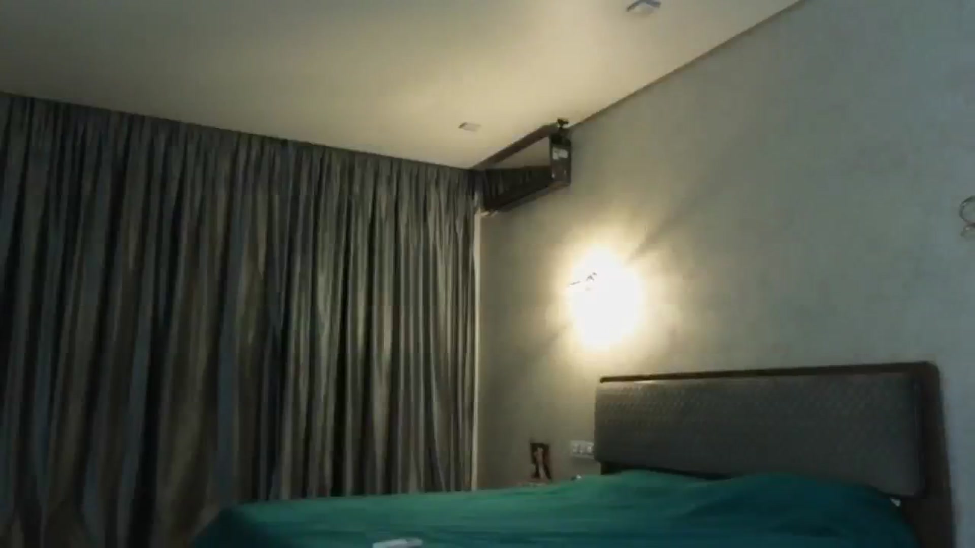 Gallery image thumbnail from PeachK_'s myfreecams stream on, 06/11/2024, 19:39 image 18 of 20