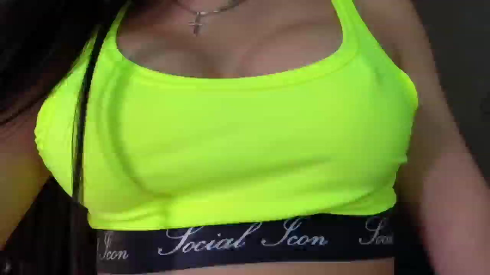 Gallery image thumbnail from PeachK_'s myfreecams stream on, 06/11/2024, 19:39 image 20 of 20