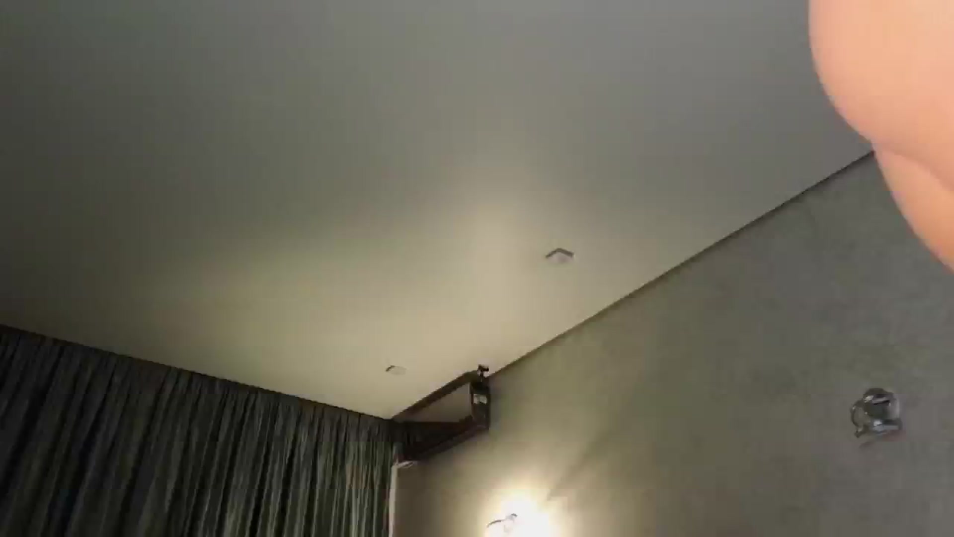 Gallery image thumbnail from PeachK_'s myfreecams stream on, 06/11/2024, 20:09 image 17 of 20