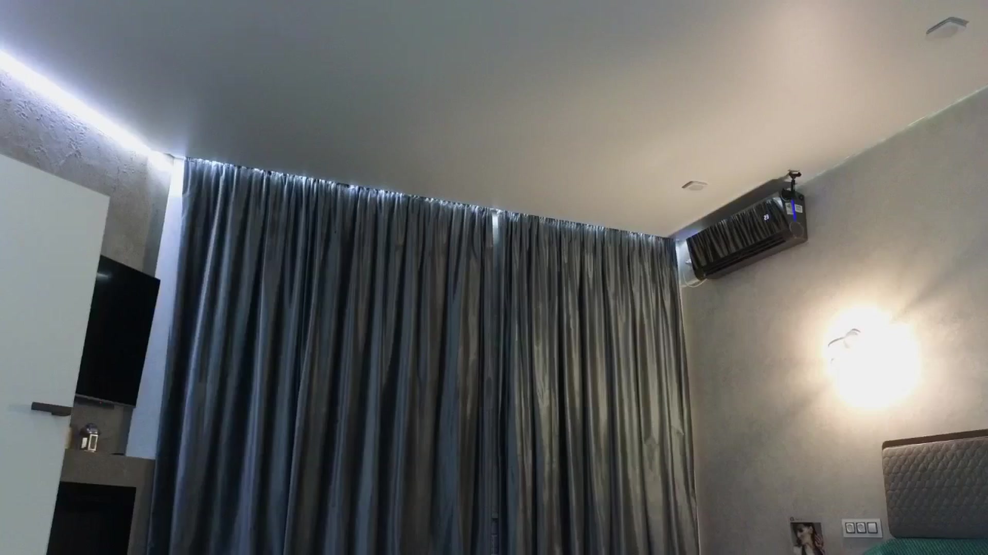 Gallery image thumbnail from PeachK_'s myfreecams stream on, 06/12/2024, 20:05 image 6 of 20