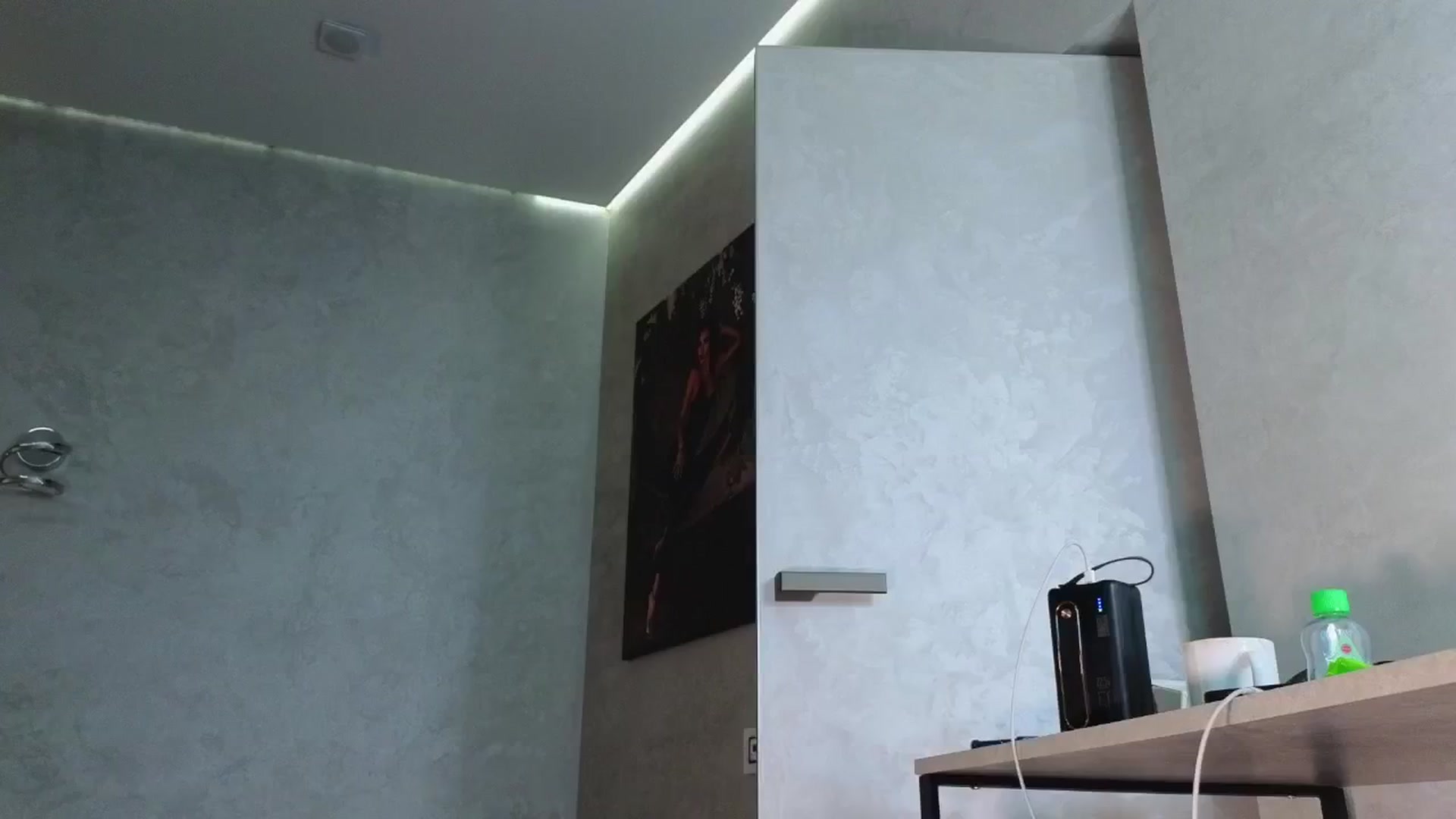 Gallery image thumbnail from PeachK_'s myfreecams stream on, 06/13/2024, 22:34 image 5 of 20