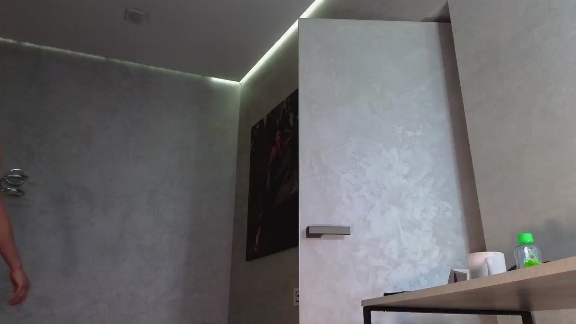 Gallery image thumbnail from PeachK_'s myfreecams stream on, 06/13/2024, 22:34 image 4 of 20