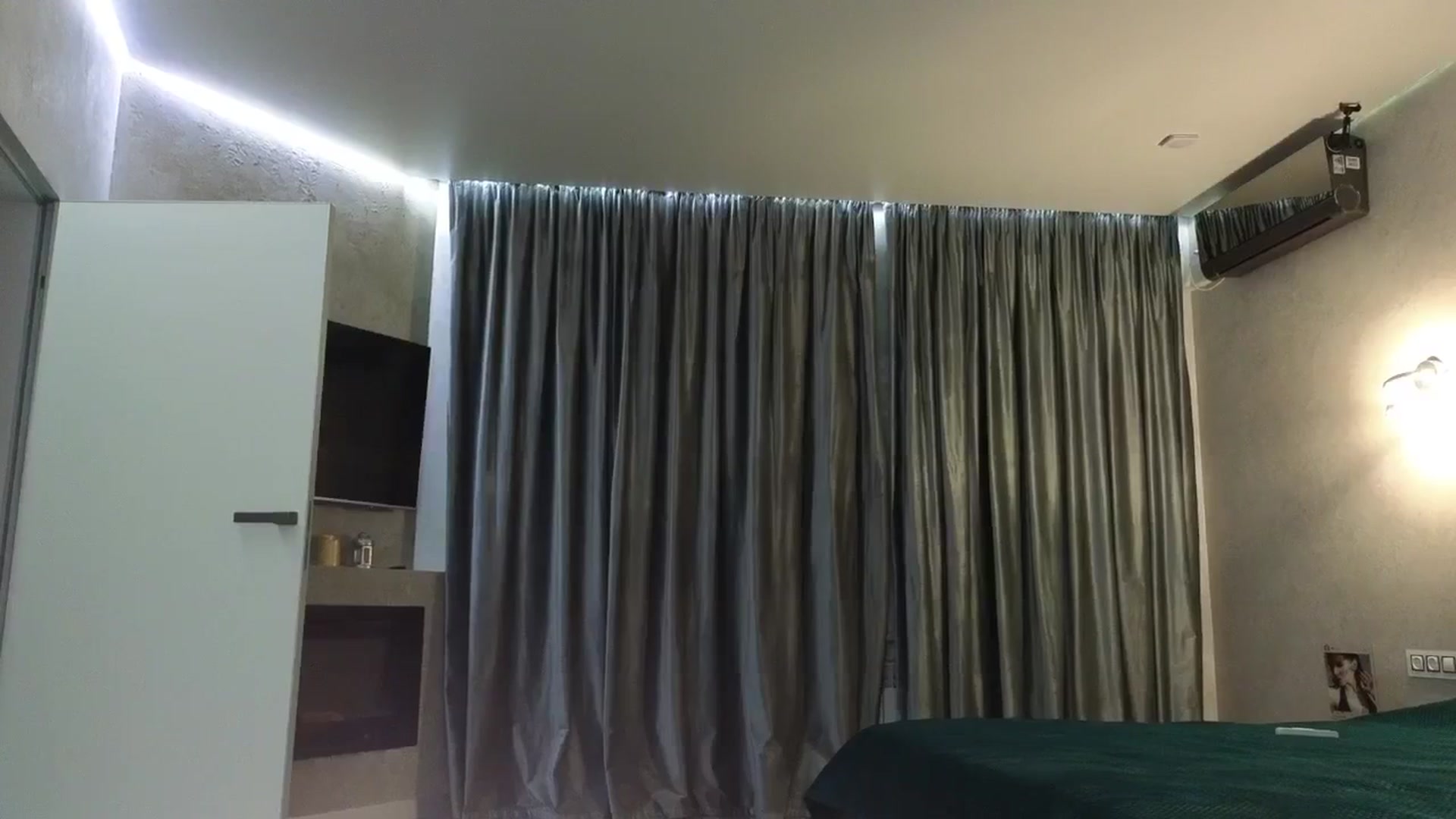 Gallery image thumbnail from PeachK_'s myfreecams stream on, 06/14/2024, 21:44 image 15 of 20