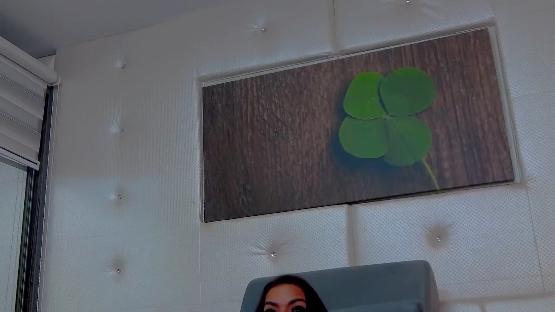 Gallery image thumbnail from PeachMuse's myfreecams stream on, 03/13/2026, 21:27 image 19 of 20