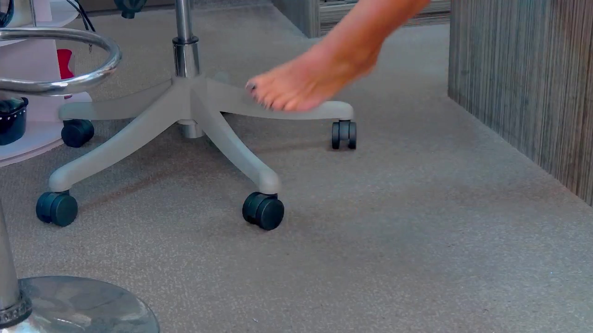 Gallery image thumbnail from PeachMuse's myfreecams stream on, 03/16/2026, 21:41 image 15 of 20