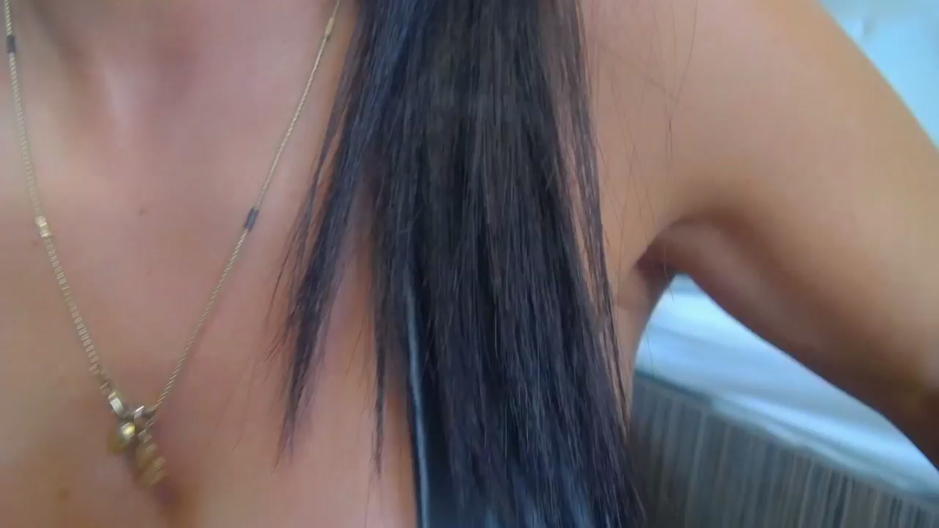 Gallery image thumbnail from PeachMuse's myfreecams stream on, 03/25/2026, 22:31 image 6 of 20