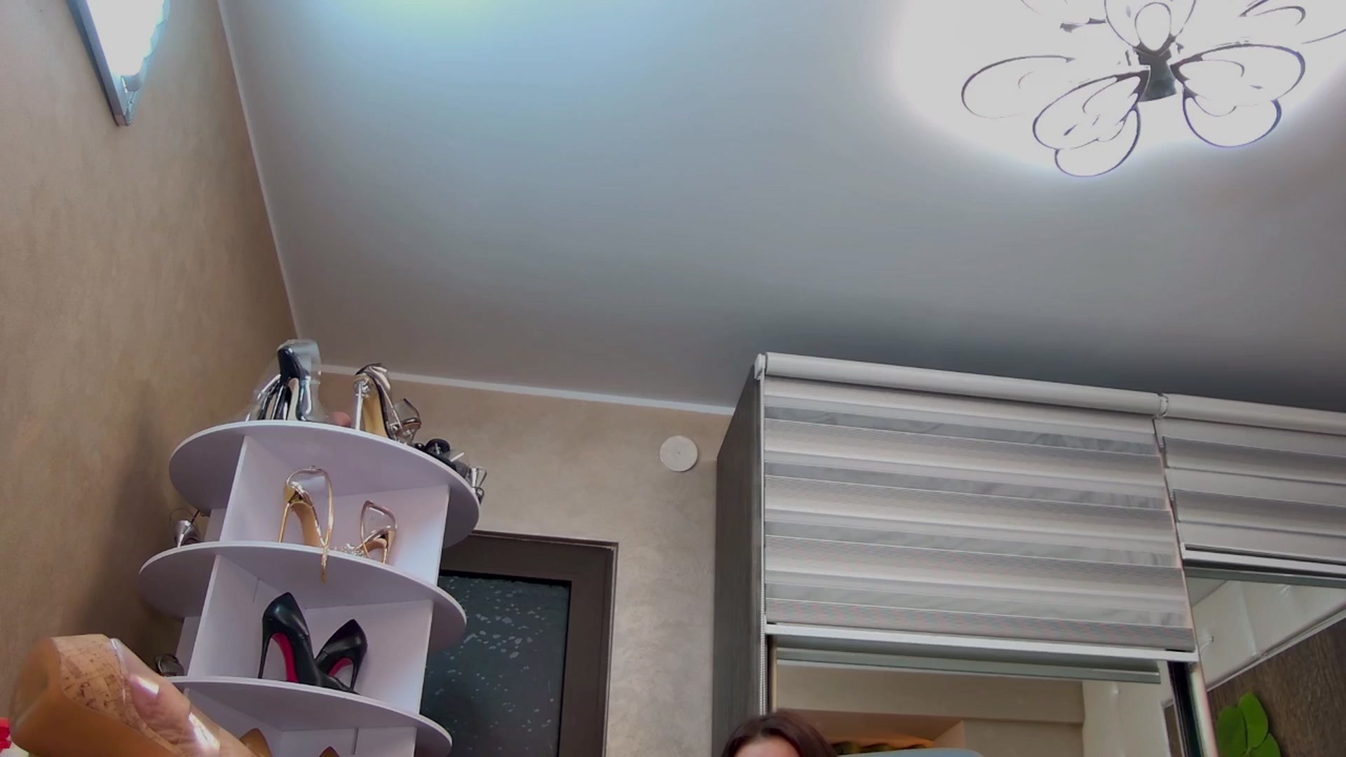 Gallery image thumbnail from PeachMuse's myfreecams stream on, 03/31/2026, 23:38 image 20 of 20