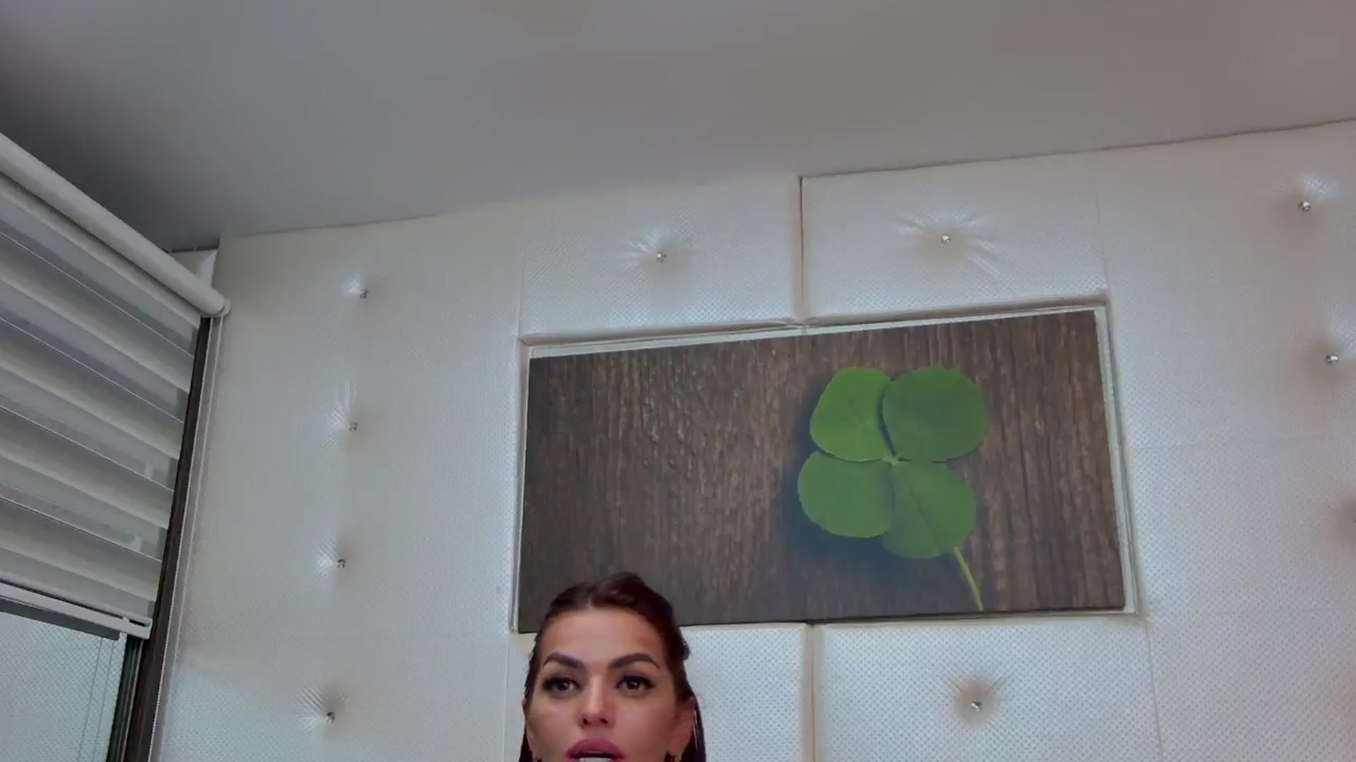 Gallery image thumbnail from PeachMuse's myfreecams stream on, 04/04/2026, 23:38 image 20 of 20