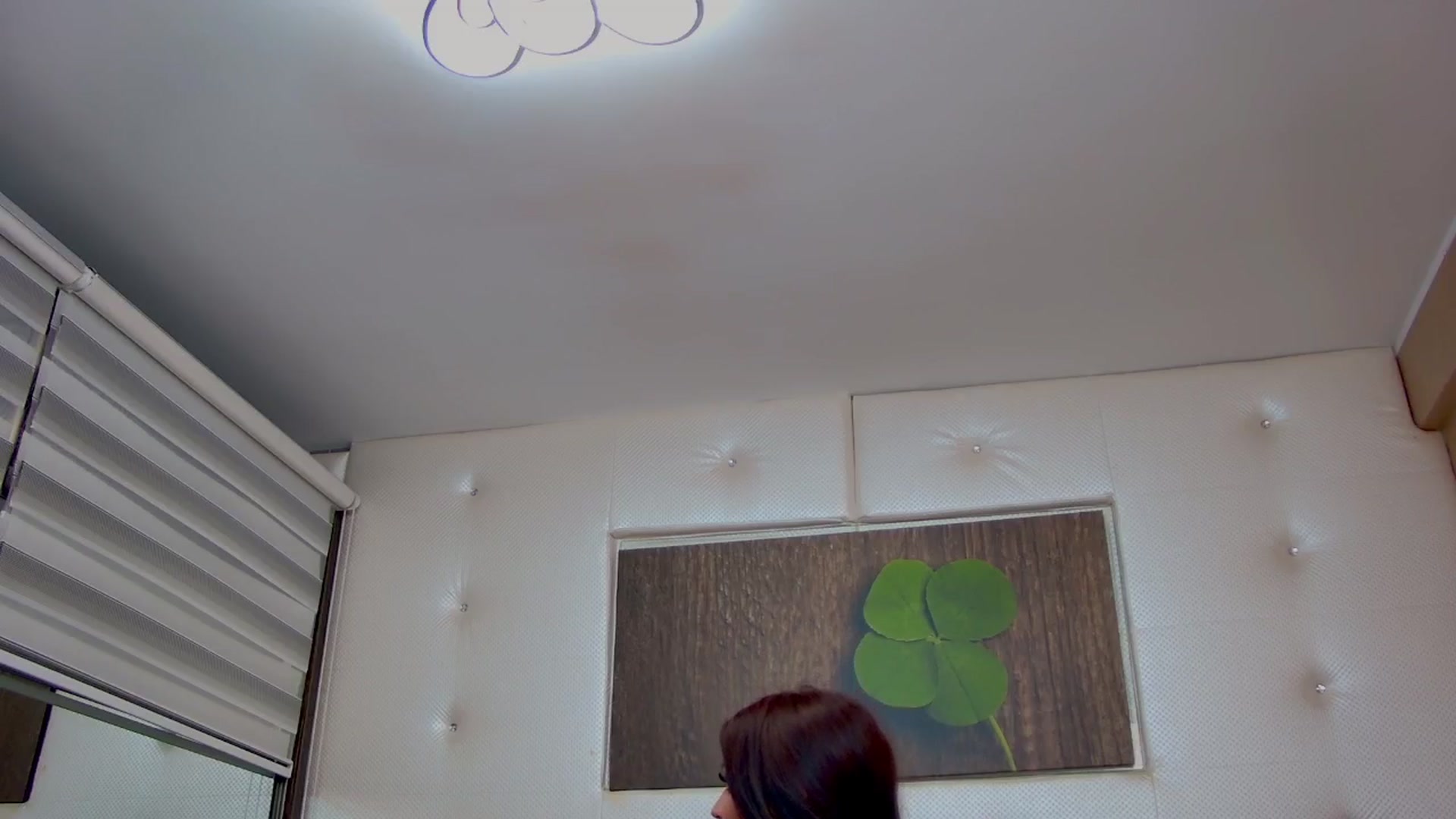 Gallery image thumbnail from PeachMuse's myfreecams stream on, 04/14/2026, 22:24 image 14 of 20