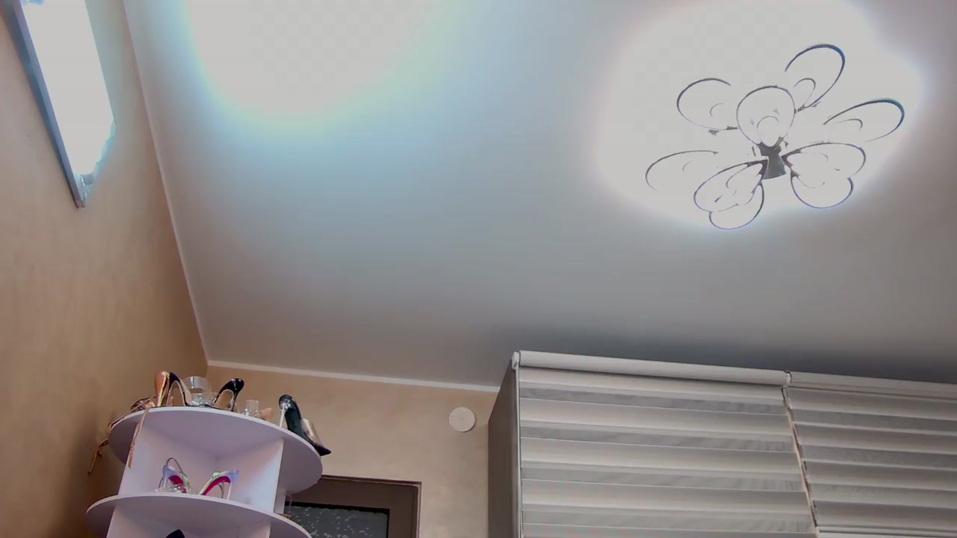 Gallery image thumbnail from PeachMuse's myfreecams stream on, 05/02/2026, 21:46 image 1 of 20