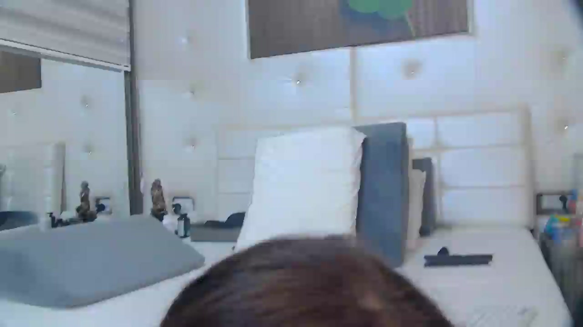 Gallery image thumbnail from PeachMuse's myfreecams stream on, 05/11/2026, 21:30 image 1 of 20