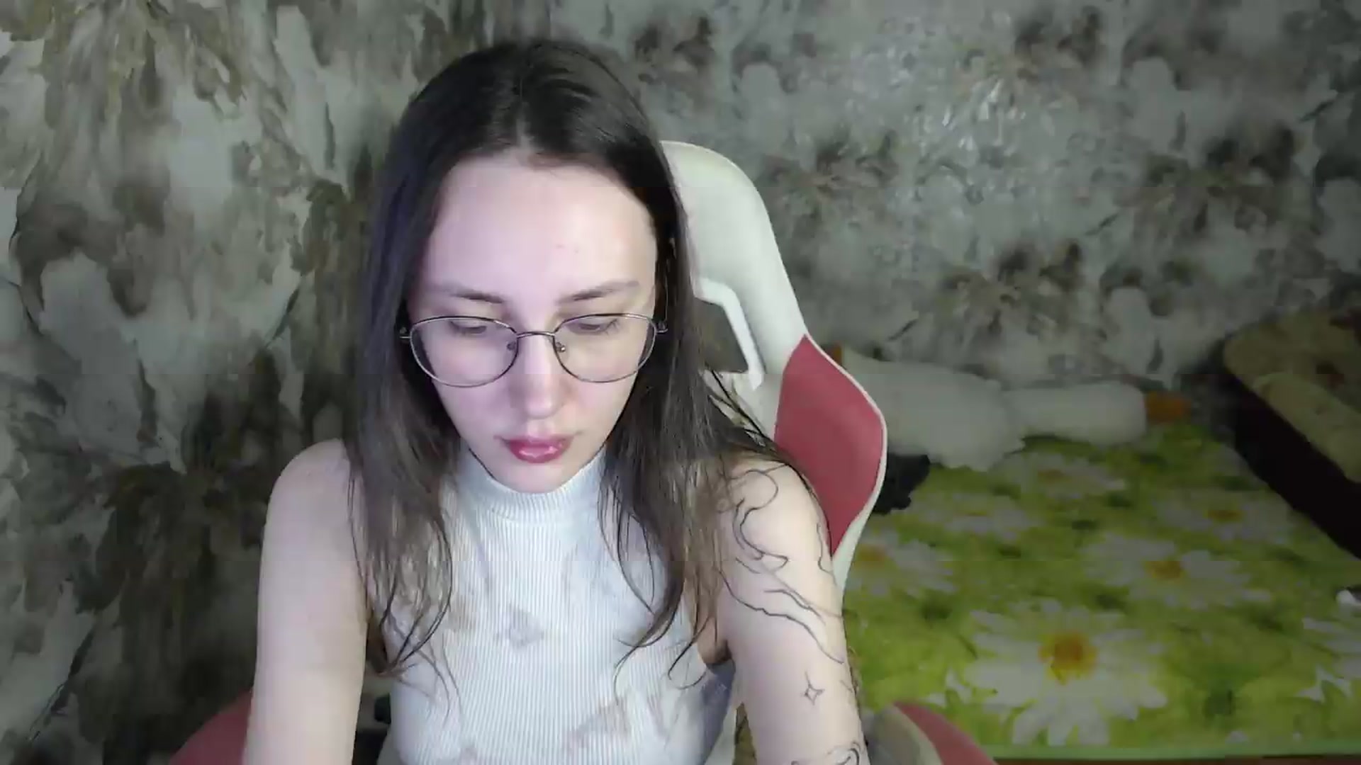 Gallery image thumbnail from Peachasty's myfreecams stream on, 08/02/2026, 19:20 image 10 of 20