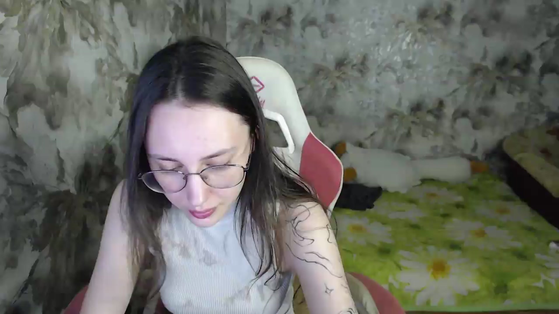 Gallery image thumbnail from Peachasty's myfreecams stream on, 08/02/2026, 19:20 image 9 of 20