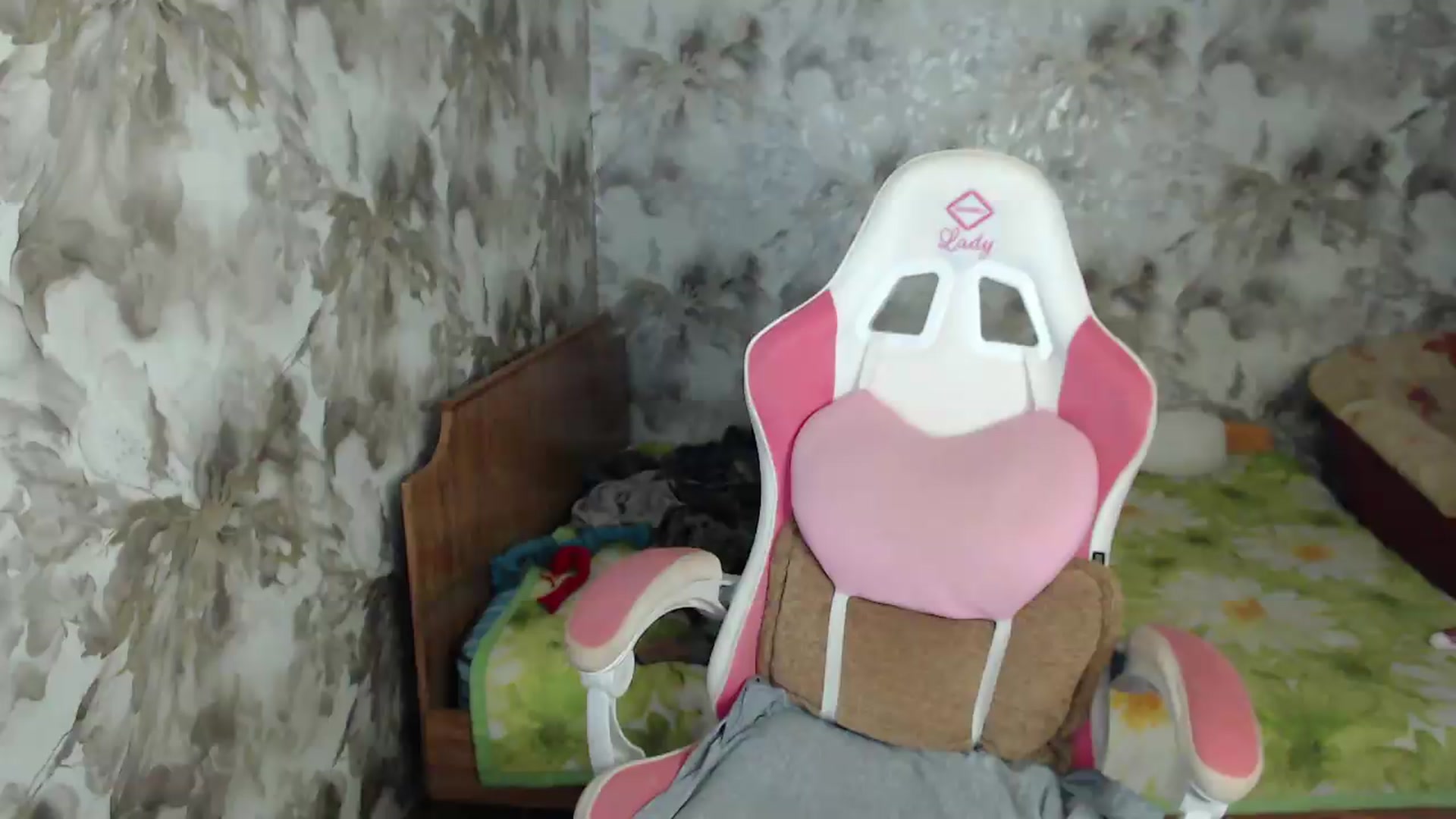 Gallery image thumbnail from Peachasty's myfreecams stream on, 08/02/2026, 19:20 image 13 of 20