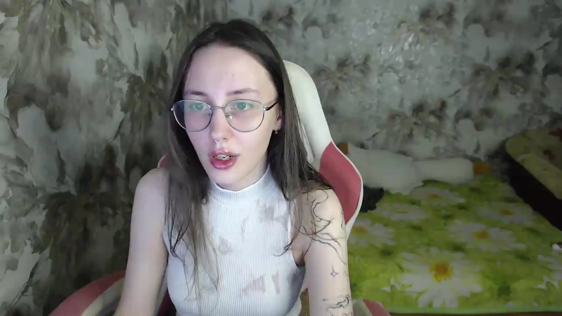 Gallery image thumbnail from Peachasty's myfreecams stream on, 08/02/2026, 19:20 image 5 of 20