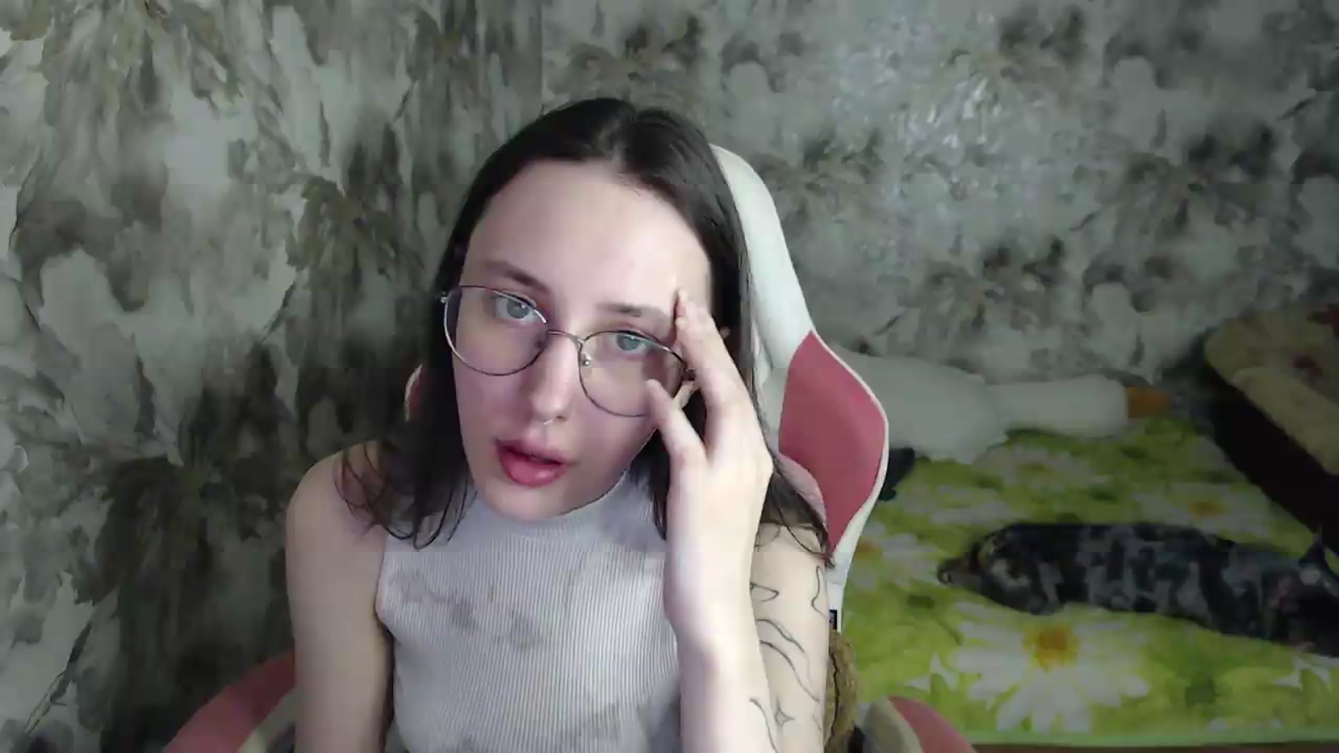 Gallery image thumbnail from Peachasty's myfreecams stream on, 08/02/2026, 19:20 image 15 of 20