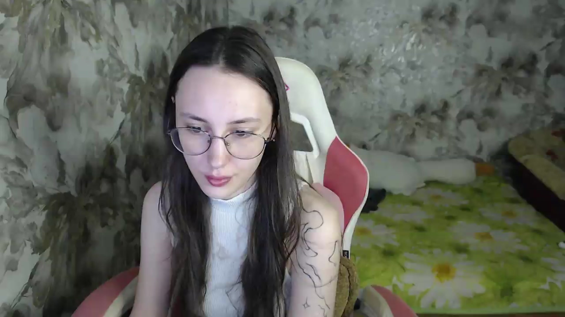 Gallery image thumbnail from Peachasty's myfreecams stream on, 08/02/2026, 19:20 image 19 of 20