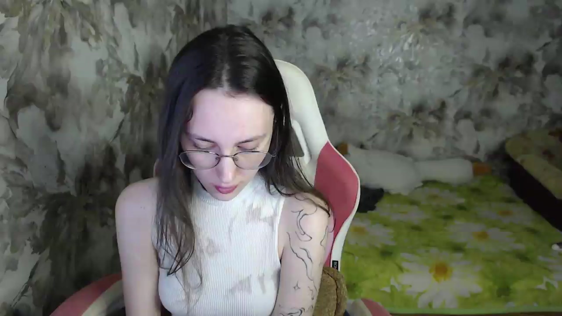 Gallery image thumbnail from Peachasty's myfreecams stream on, 08/02/2026, 19:20 image 3 of 20