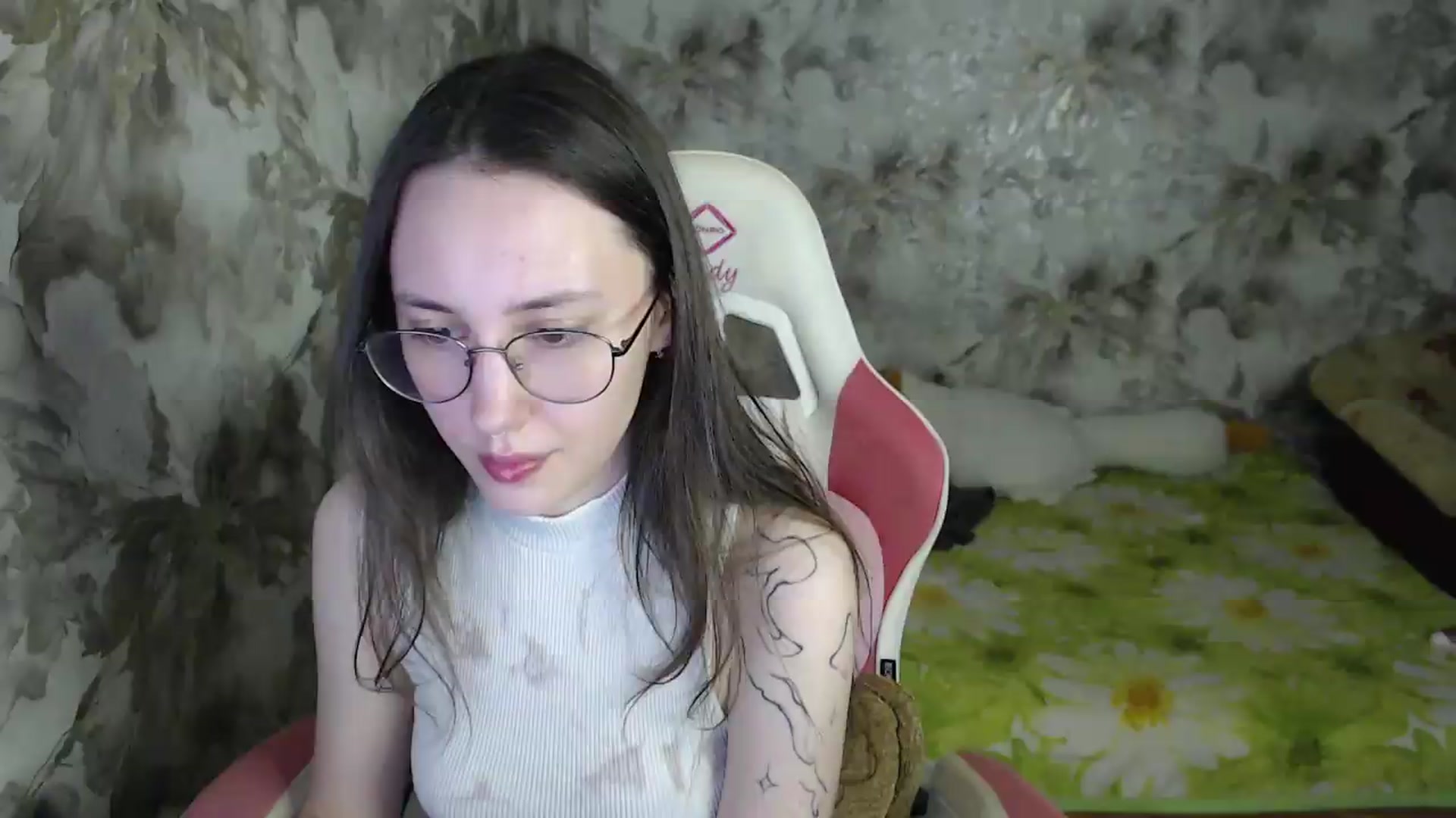 Gallery image thumbnail from Peachasty's myfreecams stream on, 08/02/2026, 19:20 image 11 of 20