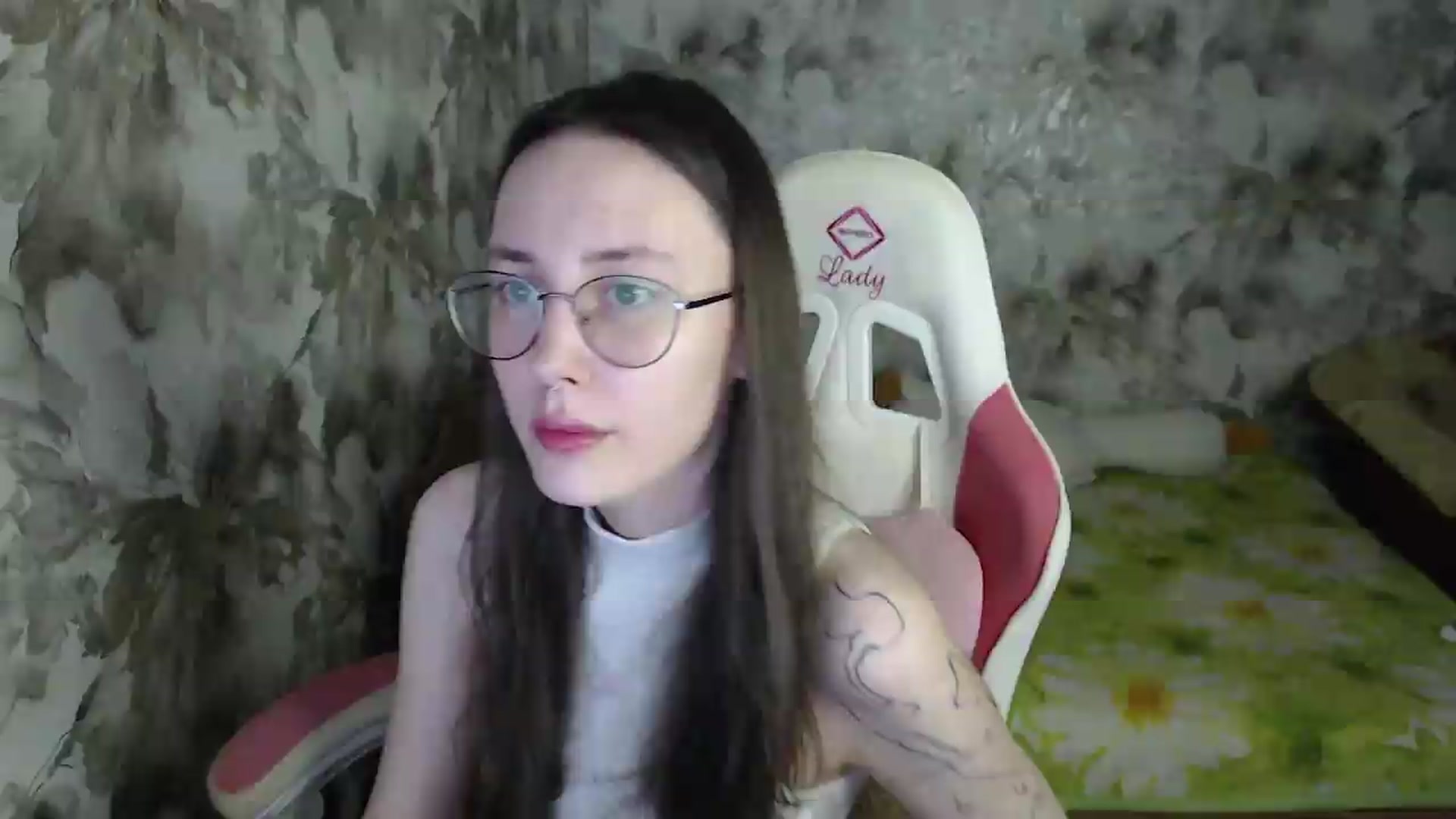 Gallery image thumbnail from Peachasty's myfreecams stream on, 08/02/2026, 19:20 image 20 of 20