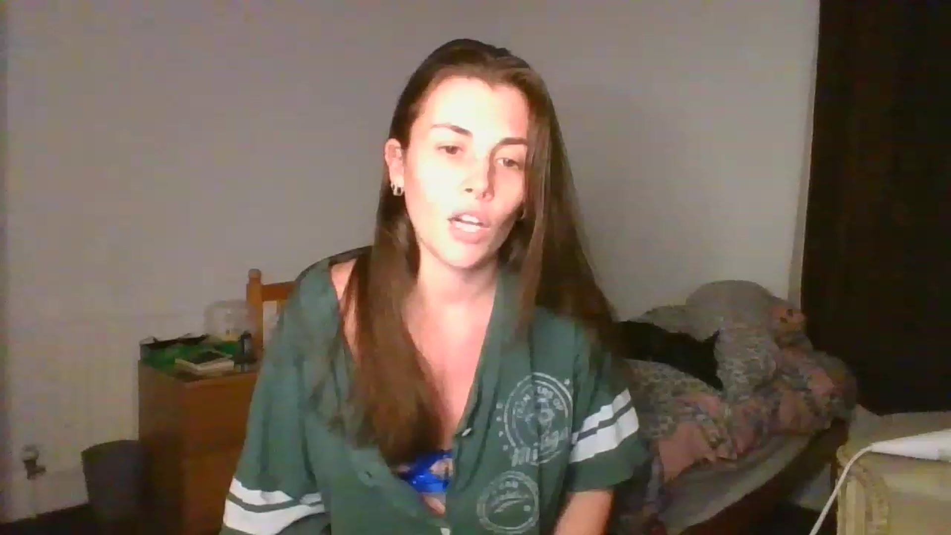 Gallery image thumbnail from Peaches63's myfreecams stream on, 03/13/2023, 23:13 image 1 of 20