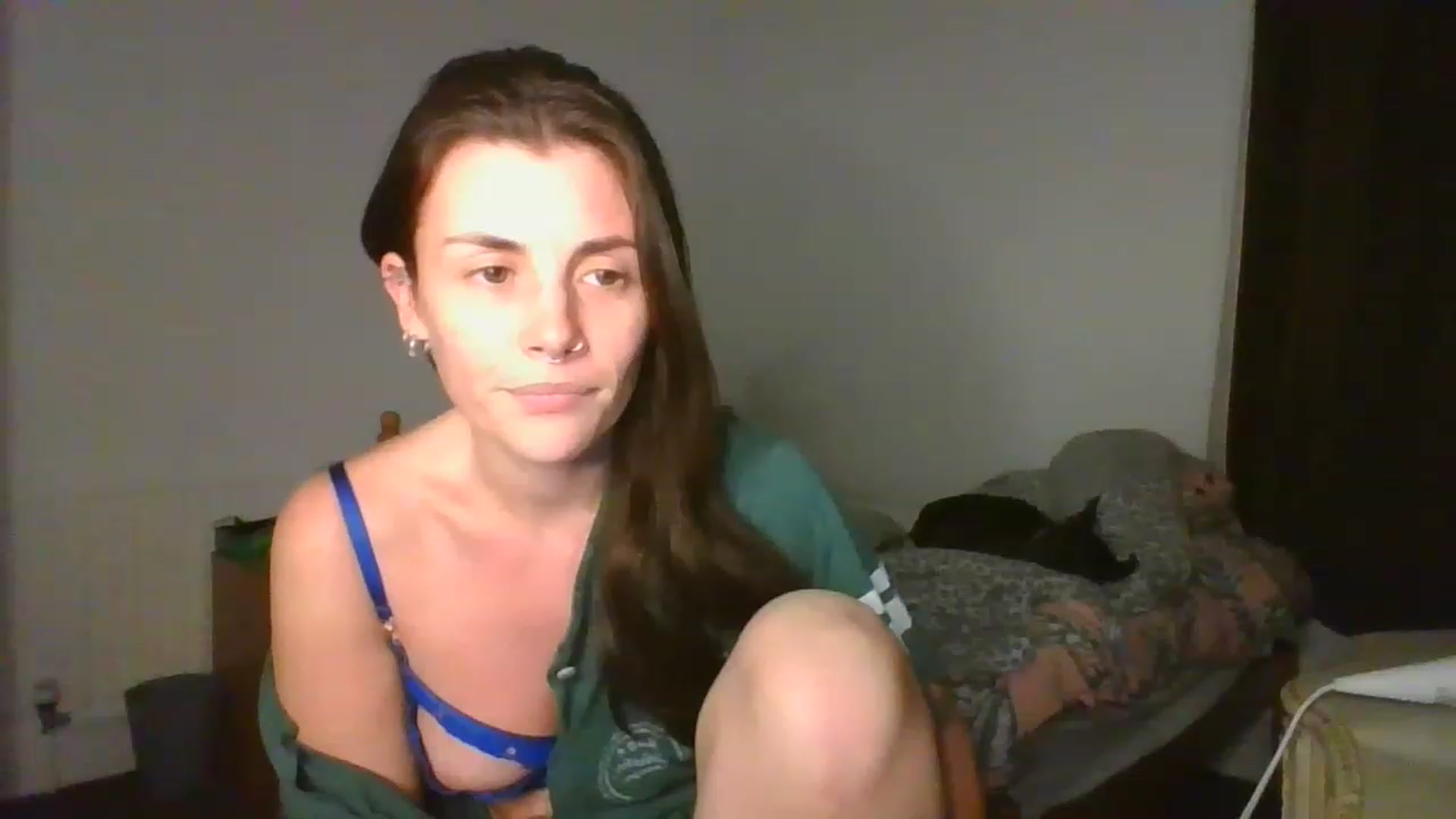Gallery image thumbnail from Peaches63's myfreecams stream on, 03/13/2023, 23:13 image 11 of 20