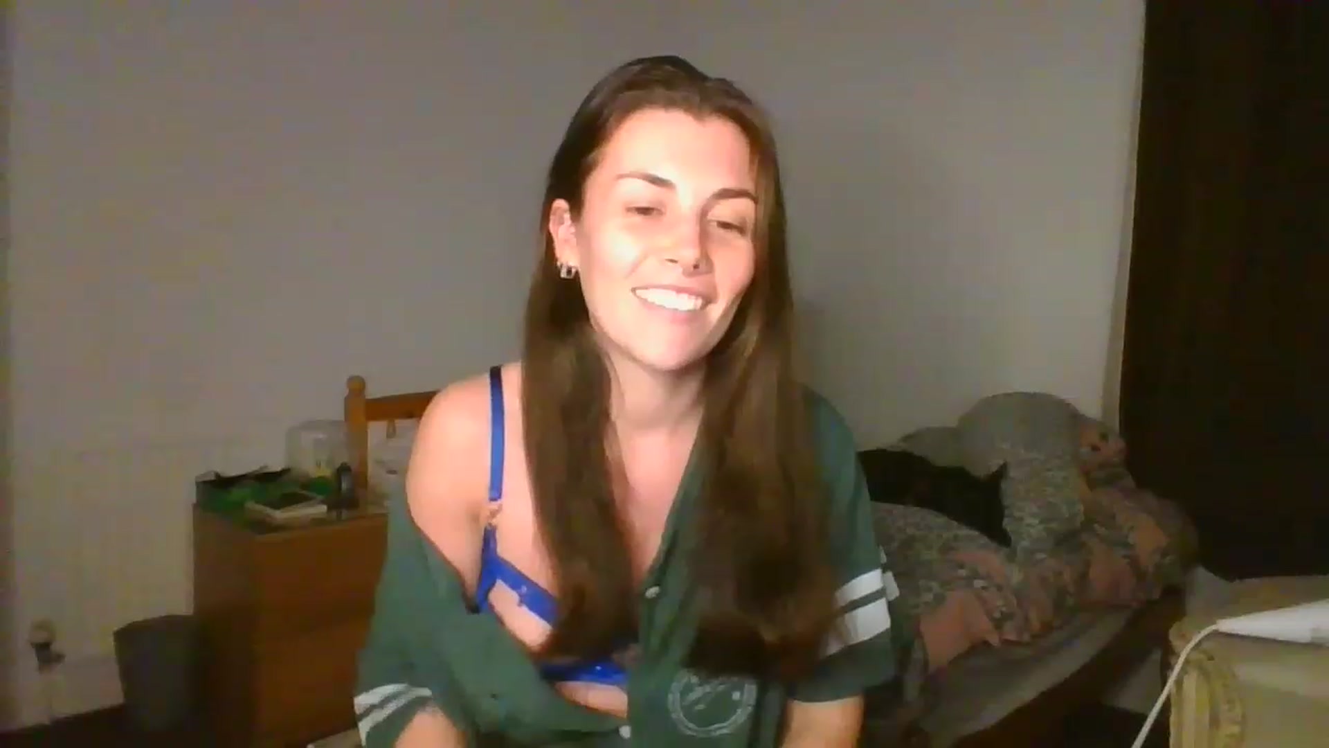 Gallery image thumbnail from Peaches63's myfreecams stream on, 03/13/2023, 23:13 image 5 of 20