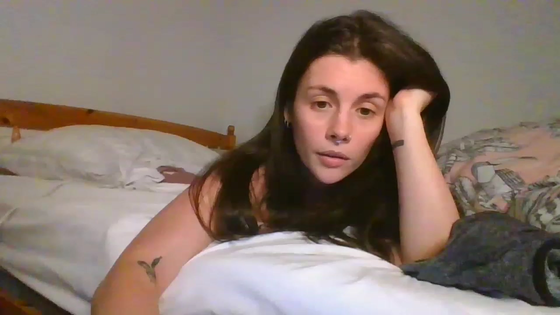 Gallery image thumbnail from Peaches63's myfreecams stream on, 03/14/2023, 01:08 image 14 of 20