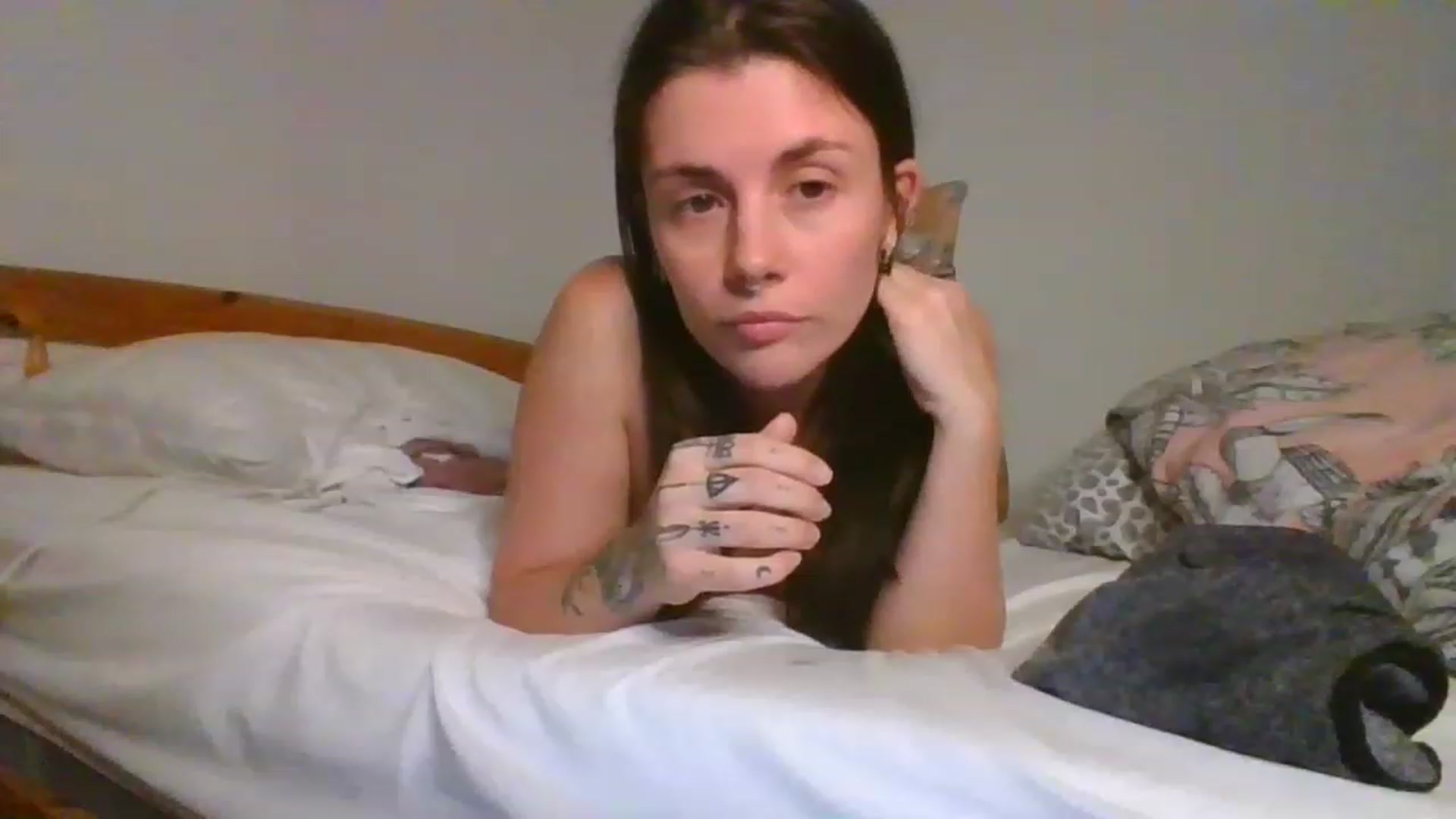 Gallery image thumbnail from Peaches63's myfreecams stream on, 03/14/2023, 01:08 image 9 of 20
