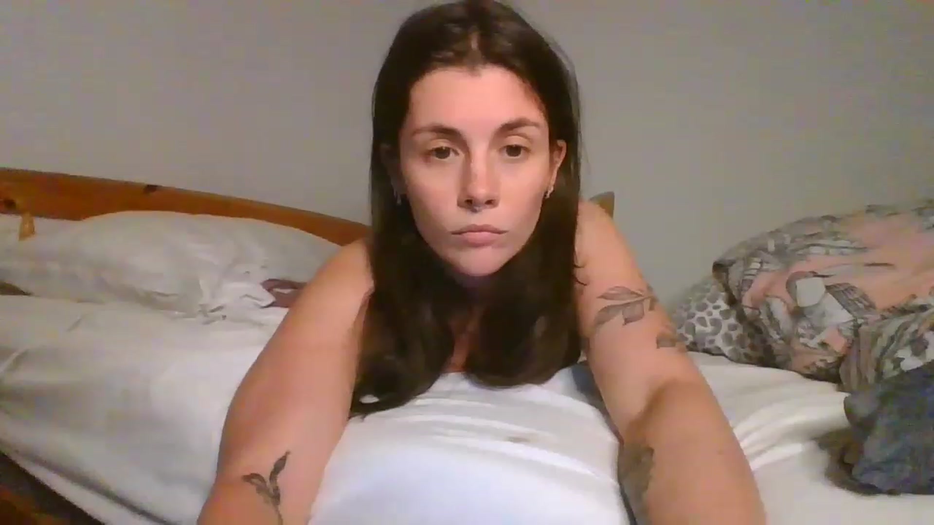 Gallery image thumbnail from Peaches63's myfreecams stream on, 03/14/2023, 01:08 image 19 of 20