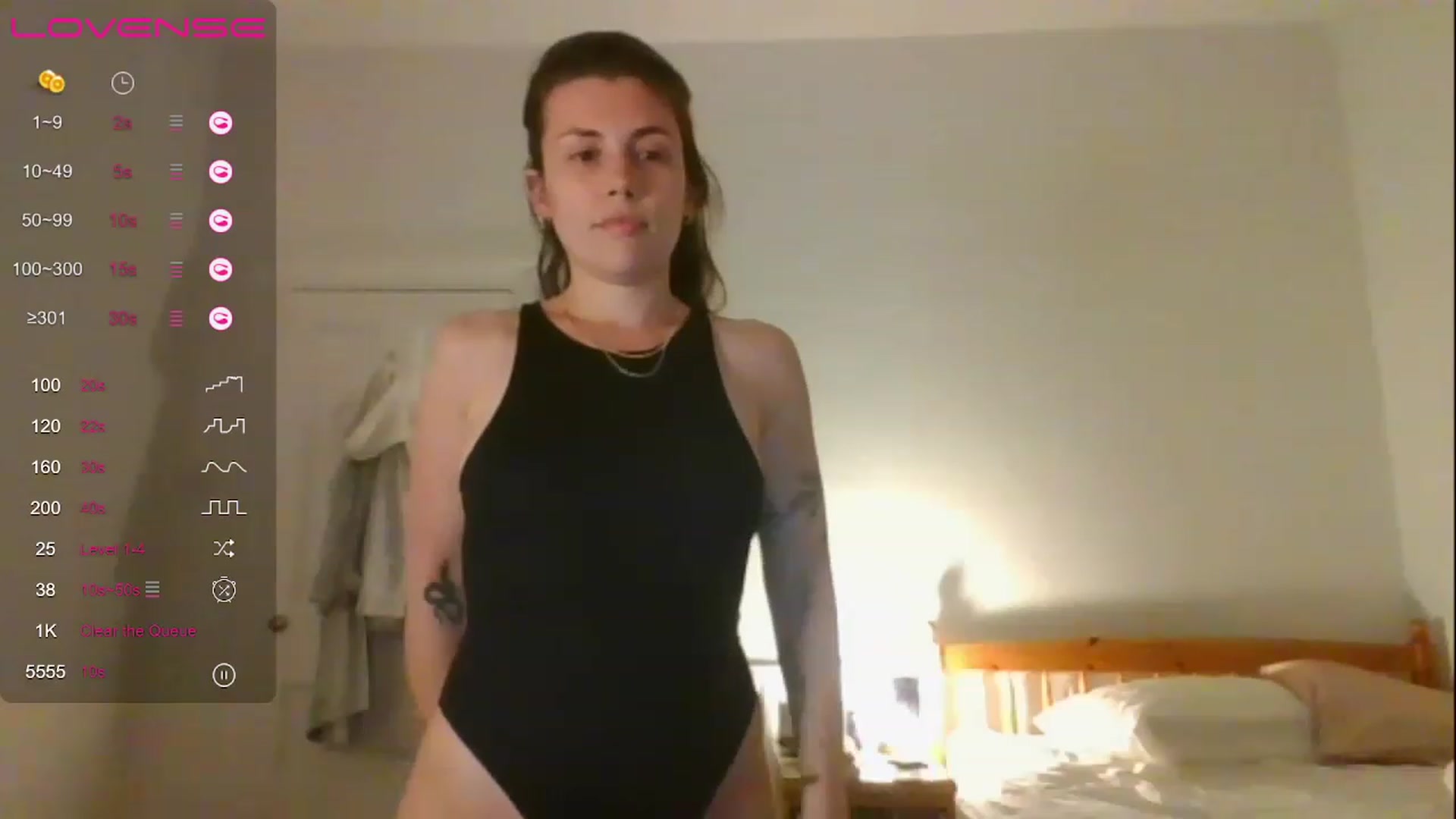 Gallery image thumbnail from Peaches63's myfreecams stream on, 06/26/2023, 22:34 image 3 of 20
