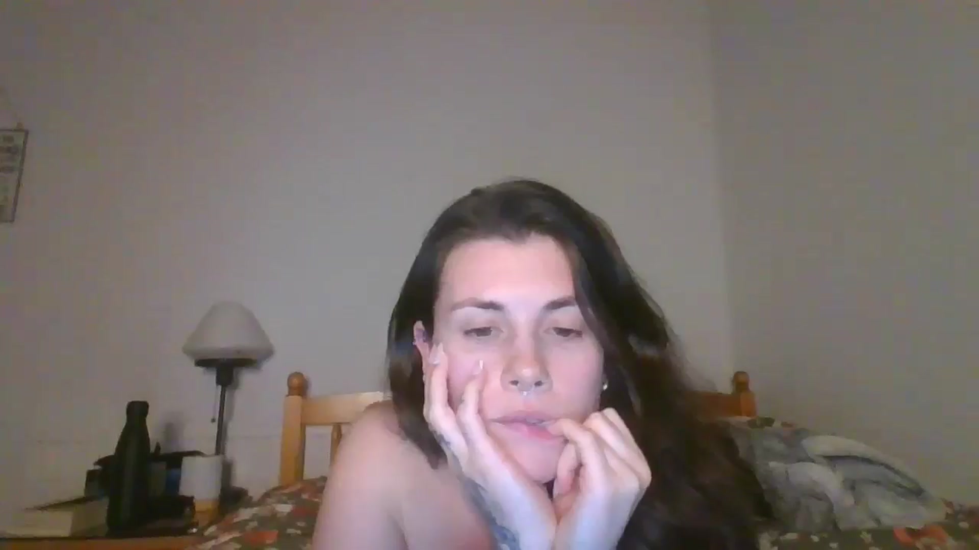 Gallery image thumbnail from Peaches63's myfreecams stream on, 04/30/2024, 24:47 image 4 of 20