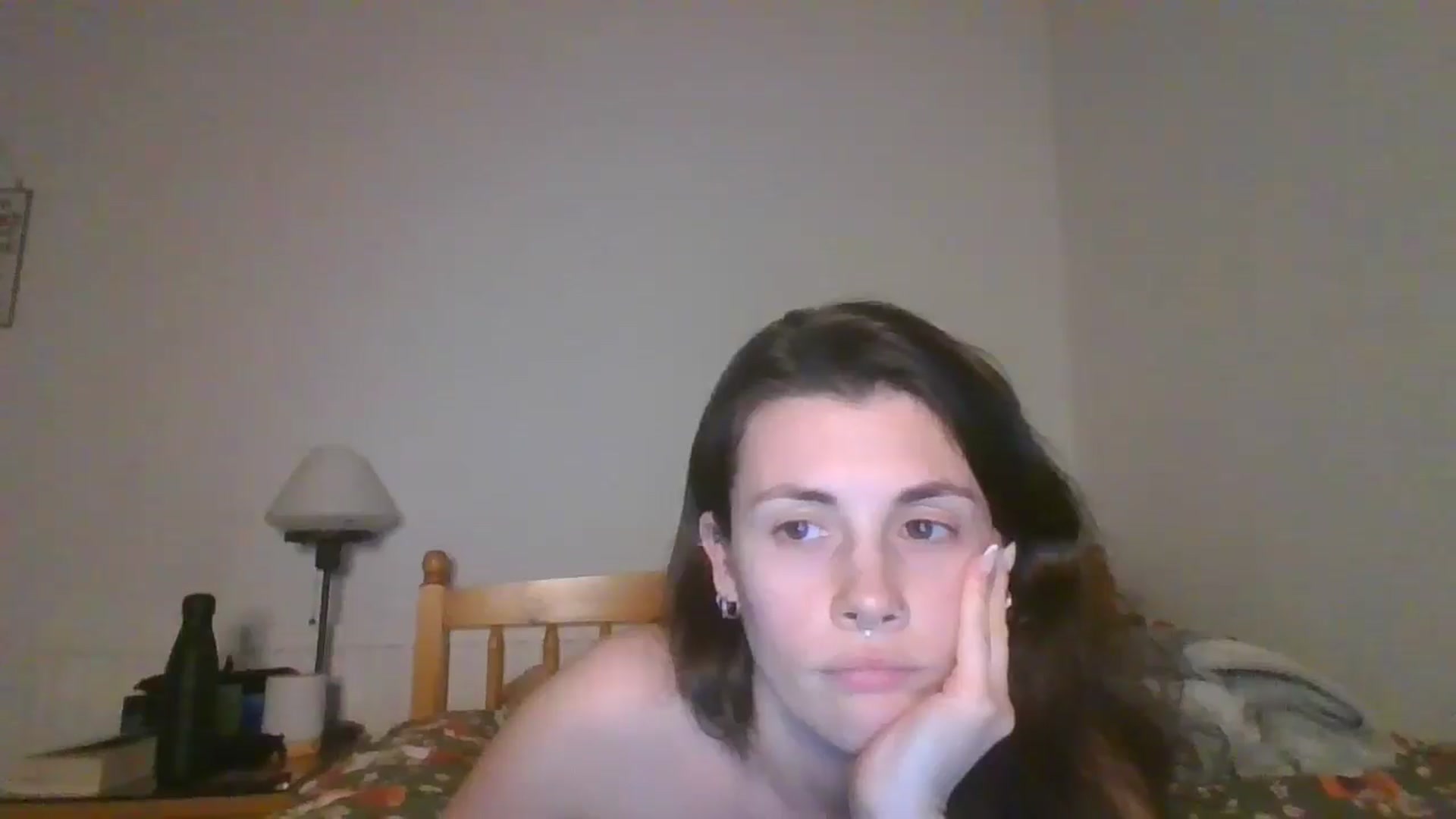 Gallery image thumbnail from Peaches63's myfreecams stream on, 04/30/2024, 24:47 image 16 of 20
