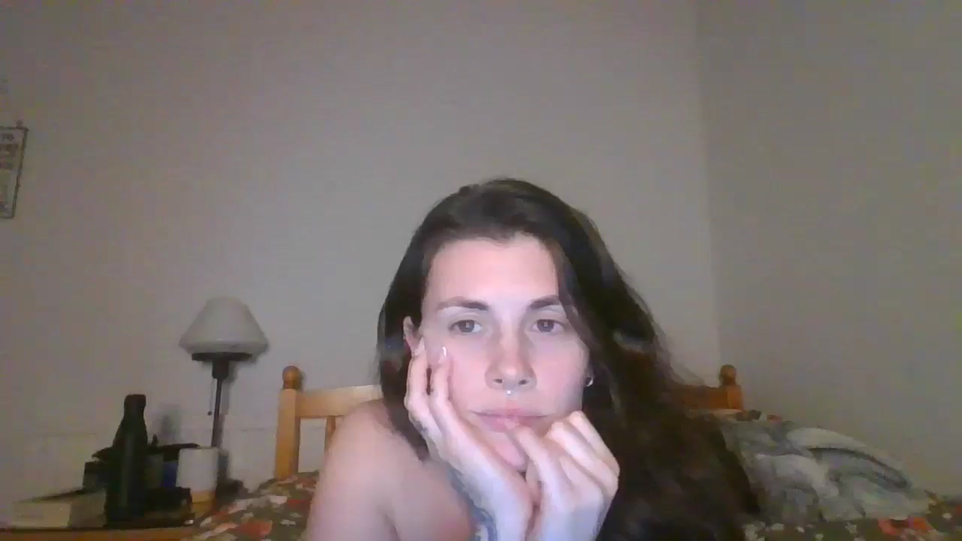 Gallery image thumbnail from Peaches63's myfreecams stream on, 04/30/2024, 24:47 image 3 of 20