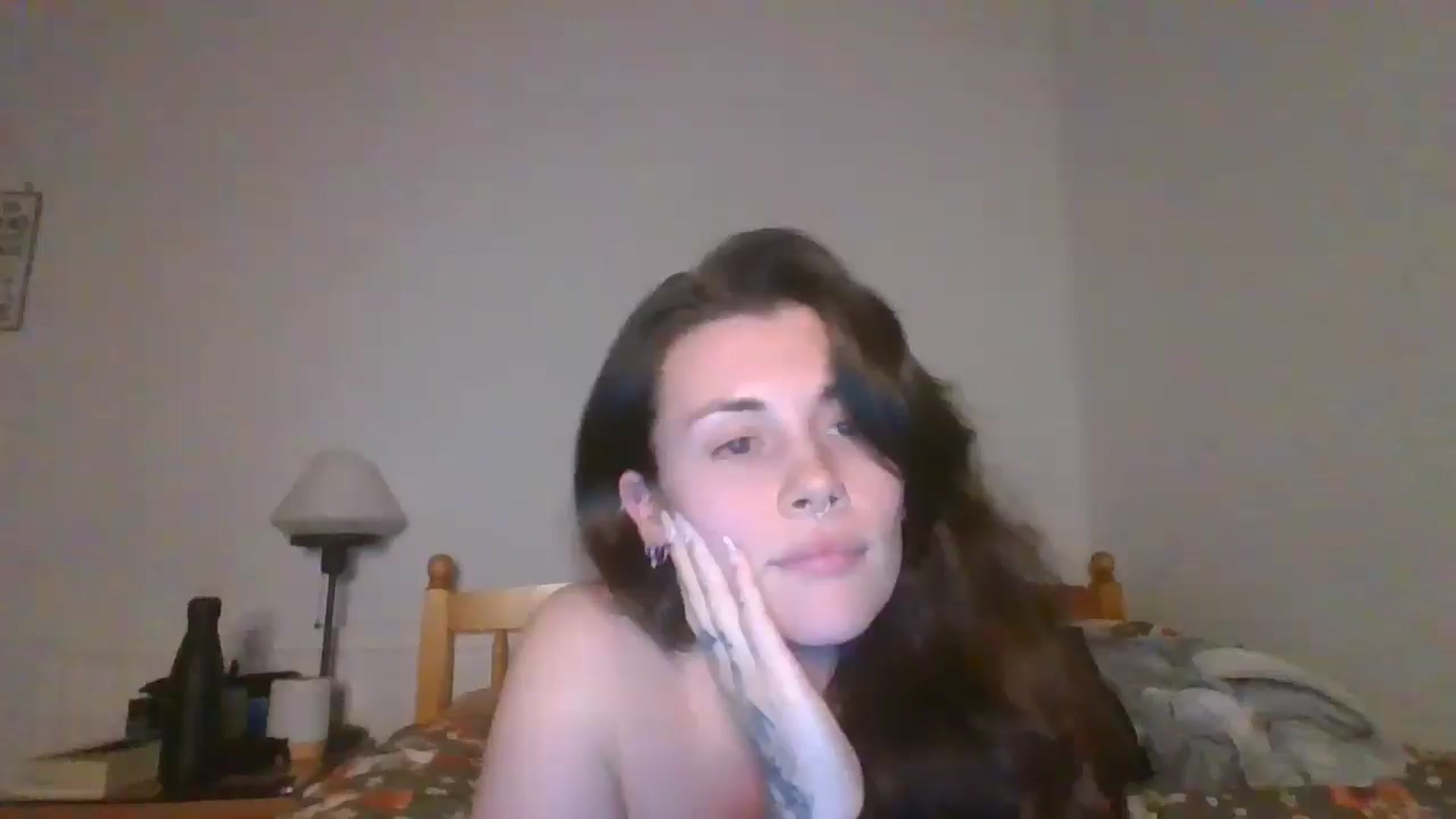 Gallery image thumbnail from Peaches63's myfreecams stream on, 04/30/2024, 24:47 image 1 of 20
