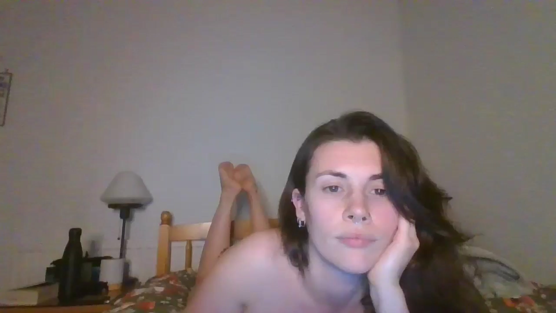 Gallery image thumbnail from Peaches63's myfreecams stream on, 04/30/2024, 24:47 image 10 of 20