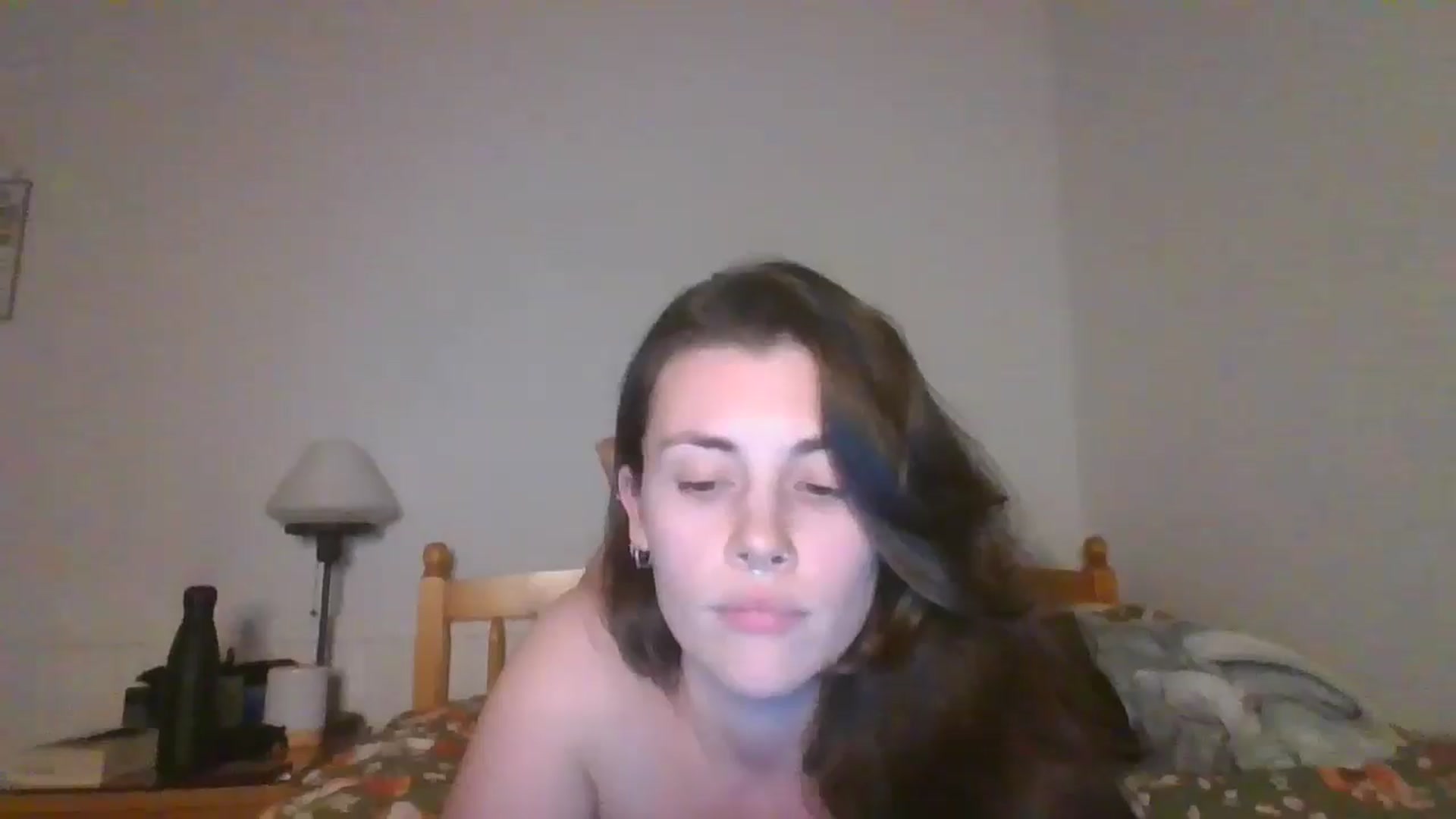 Gallery image thumbnail from Peaches63's myfreecams stream on, 04/30/2024, 24:47 image 11 of 20
