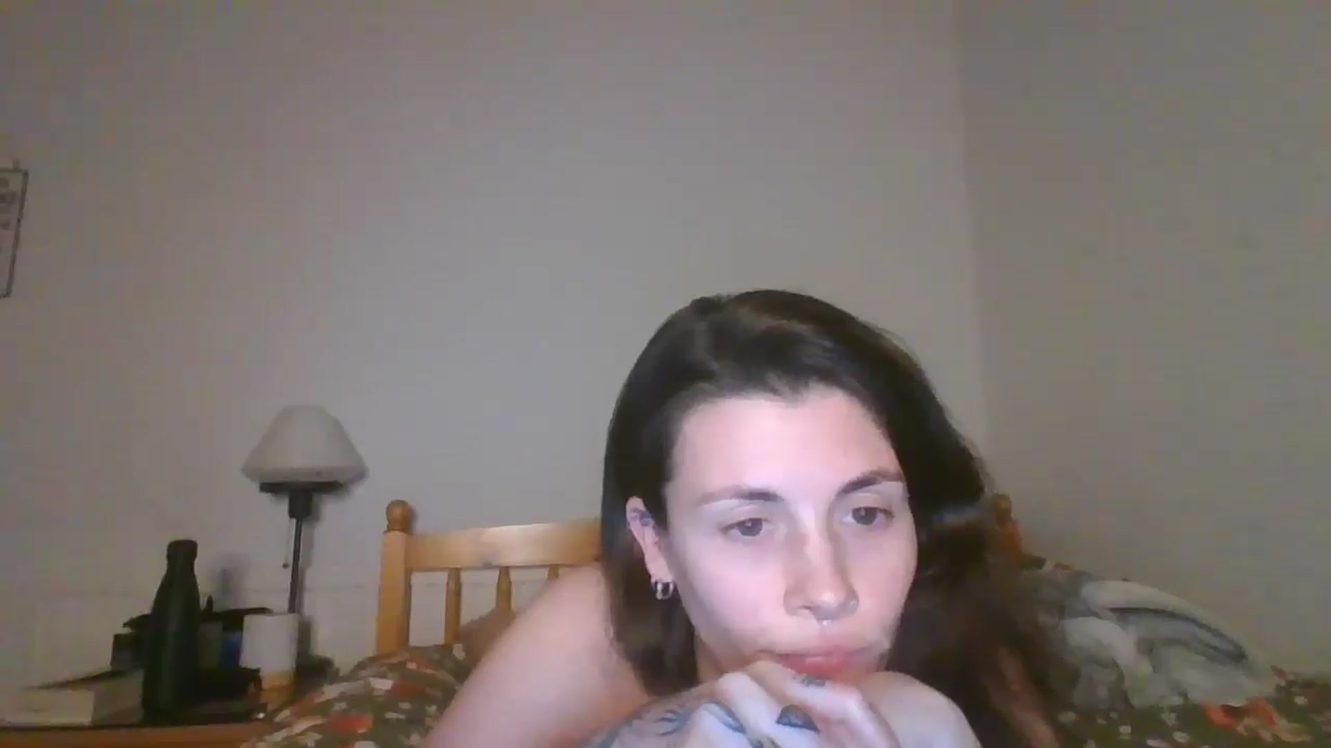 Gallery image thumbnail from Peaches63's myfreecams stream on, 04/30/2024, 24:47 image 17 of 20