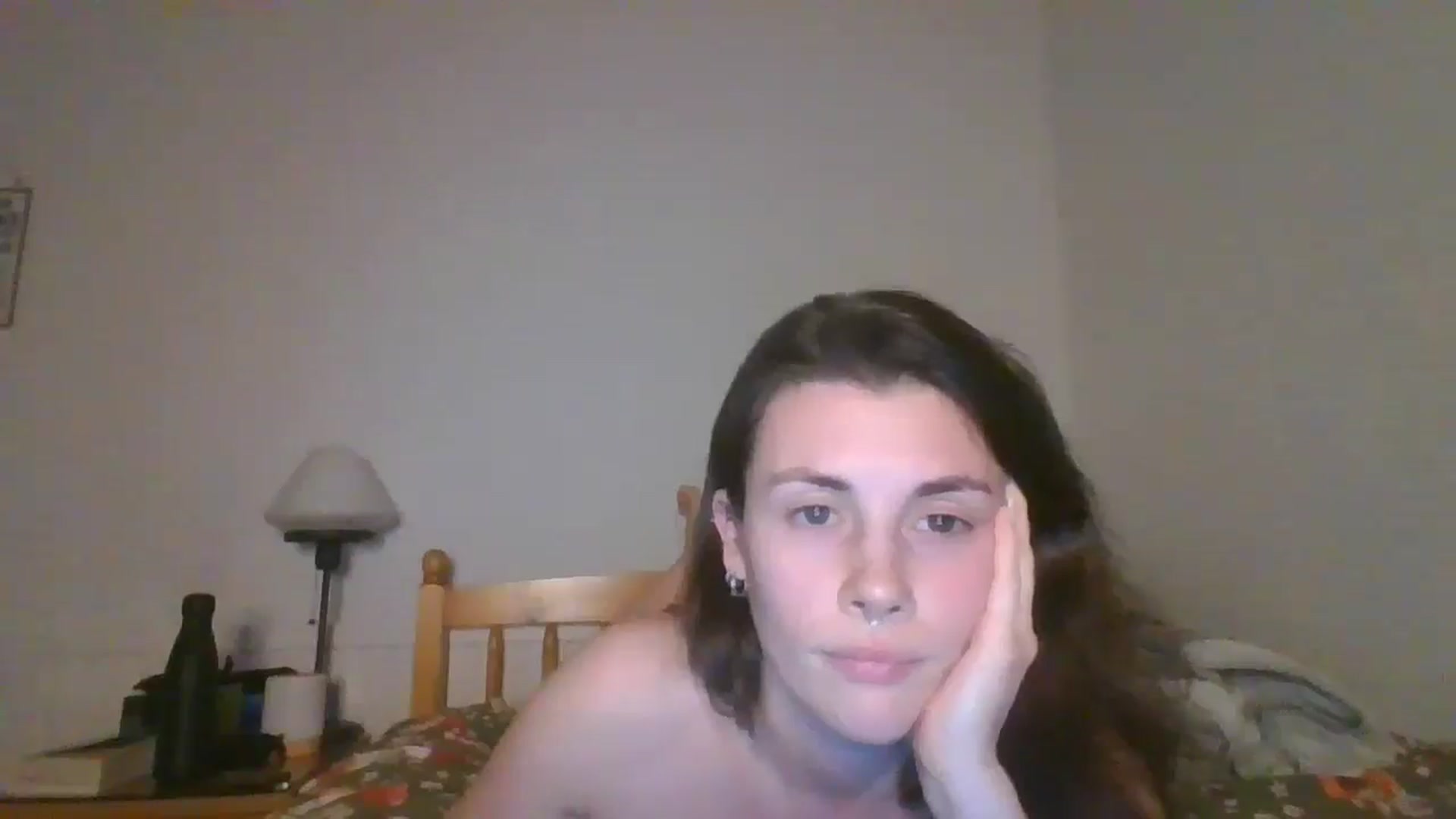 Gallery image thumbnail from Peaches63's myfreecams stream on, 04/30/2024, 24:47 image 14 of 20