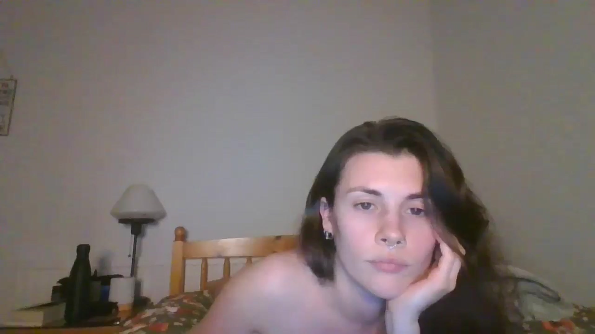 Gallery image thumbnail from Peaches63's myfreecams stream on, 04/30/2024, 24:47 image 6 of 20