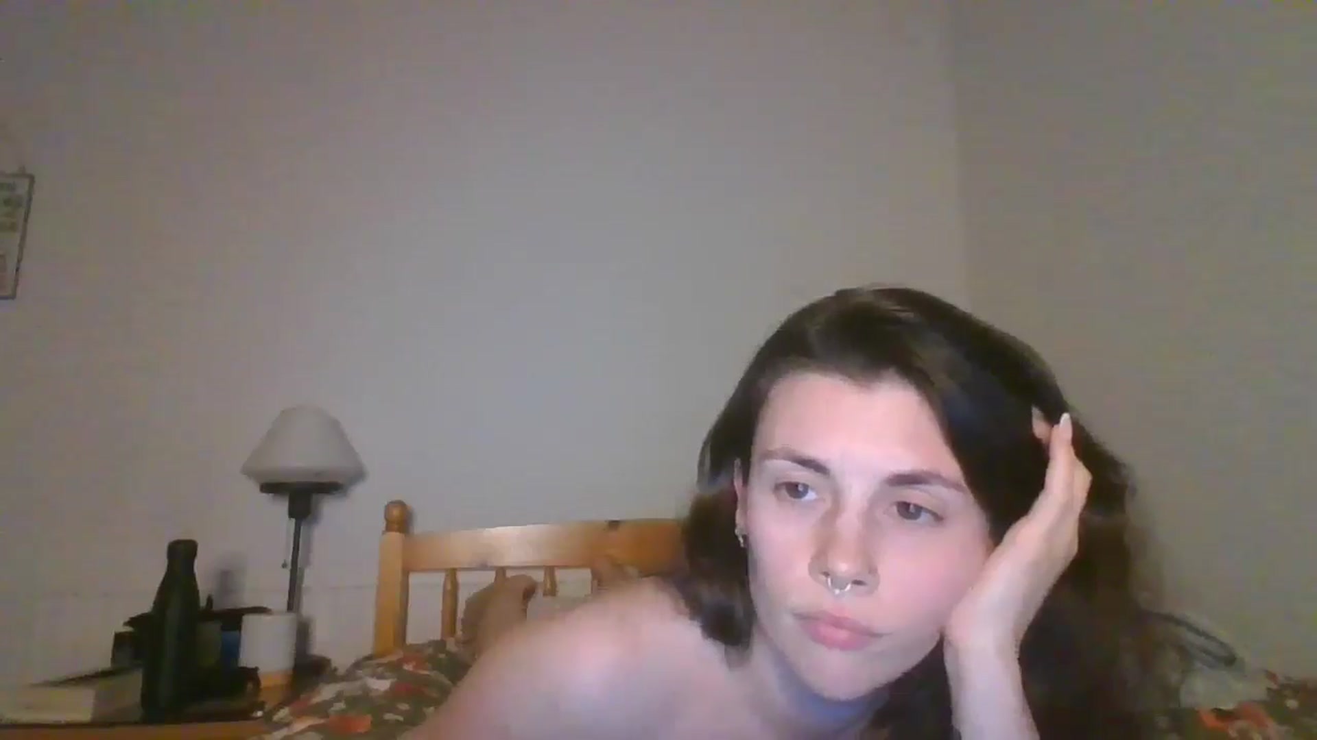 Gallery image thumbnail from Peaches63's myfreecams stream on, 04/30/2024, 24:47 image 8 of 20