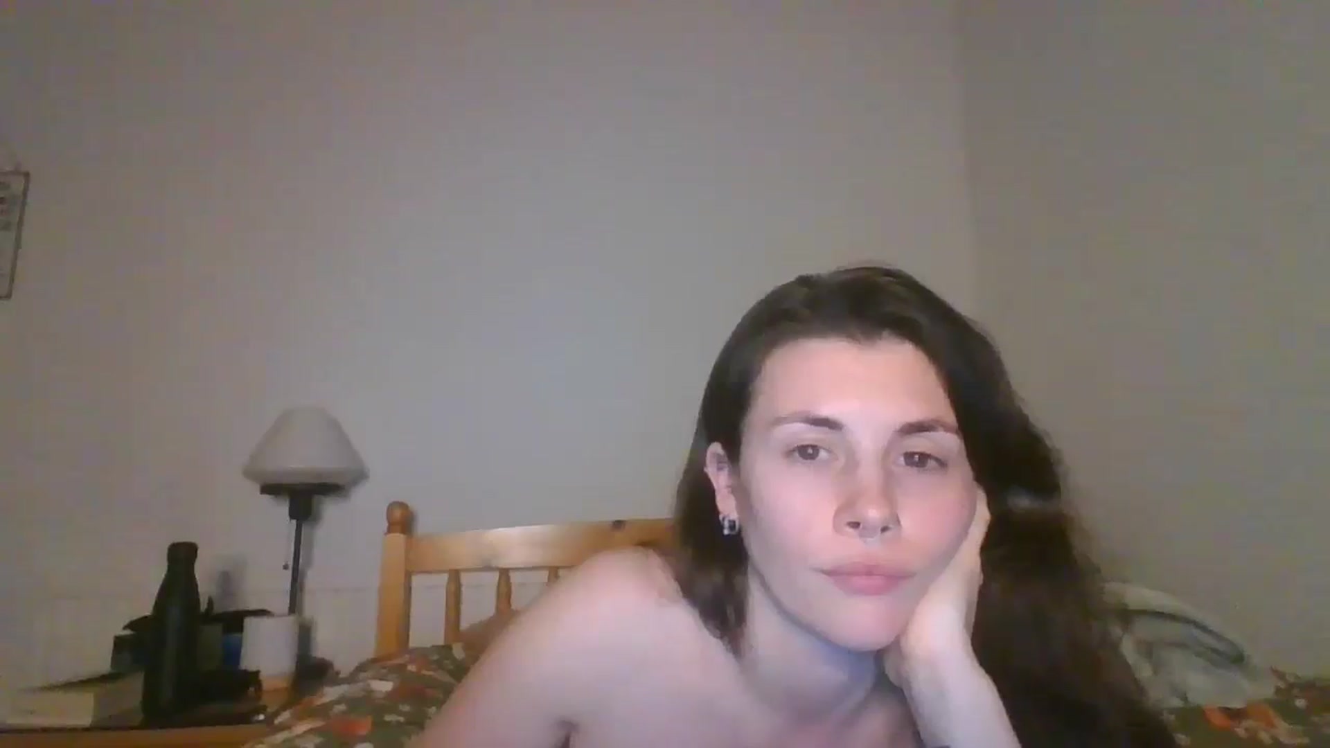 Gallery image thumbnail from Peaches63's myfreecams stream on, 04/30/2024, 24:47 image 18 of 20