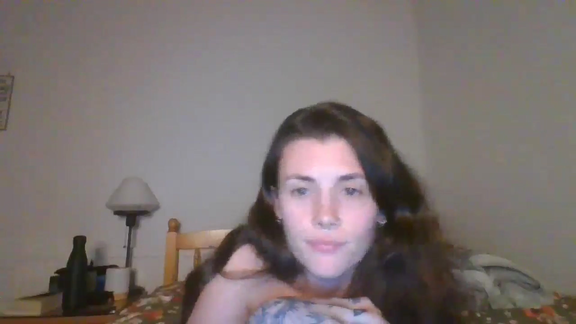 Gallery image thumbnail from Peaches63's myfreecams stream on, 04/30/2024, 24:47 image 19 of 20