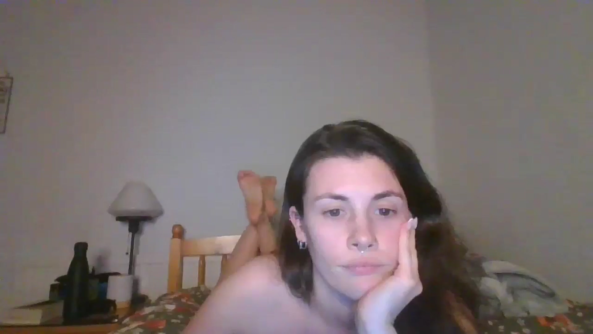 Gallery image thumbnail from Peaches63's myfreecams stream on, 04/30/2024, 24:47 image 15 of 20
