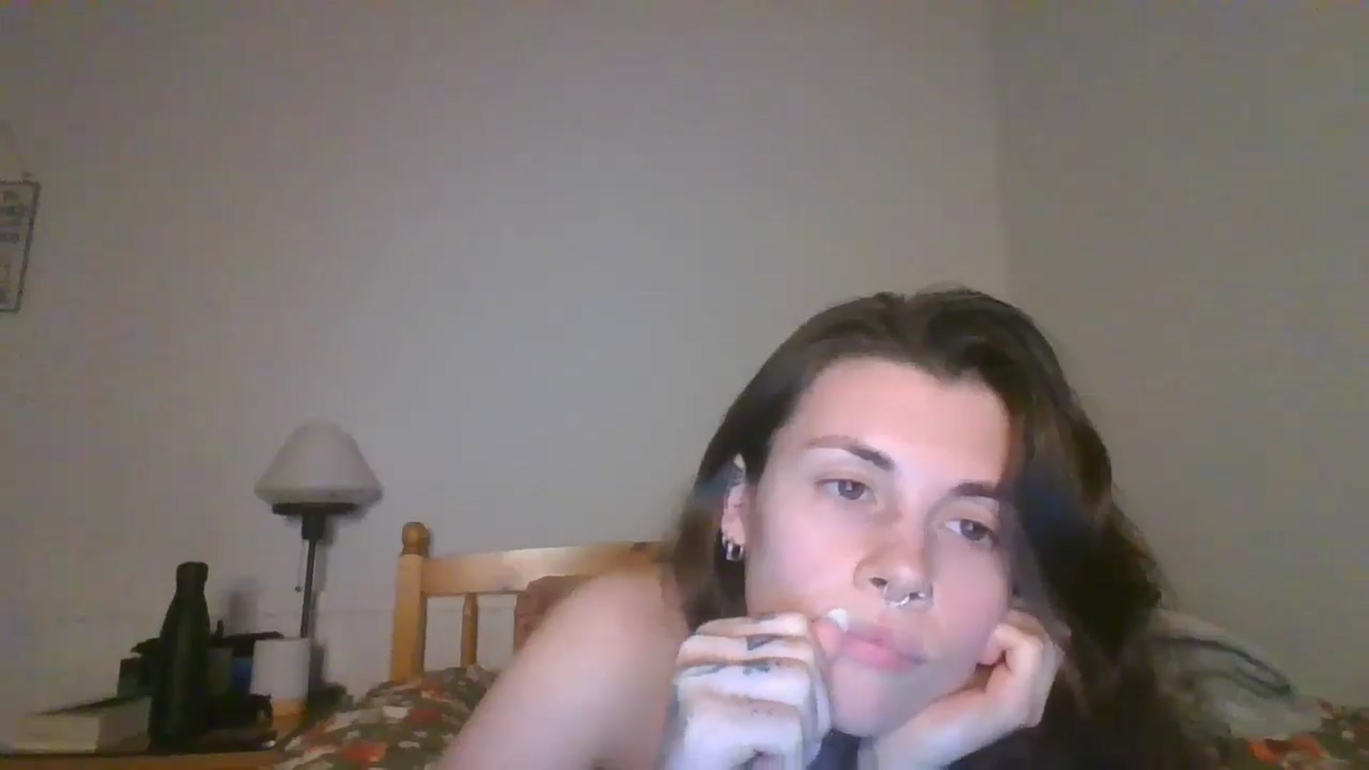 Gallery image thumbnail from Peaches63's myfreecams stream on, 04/30/2024, 24:47 image 7 of 20