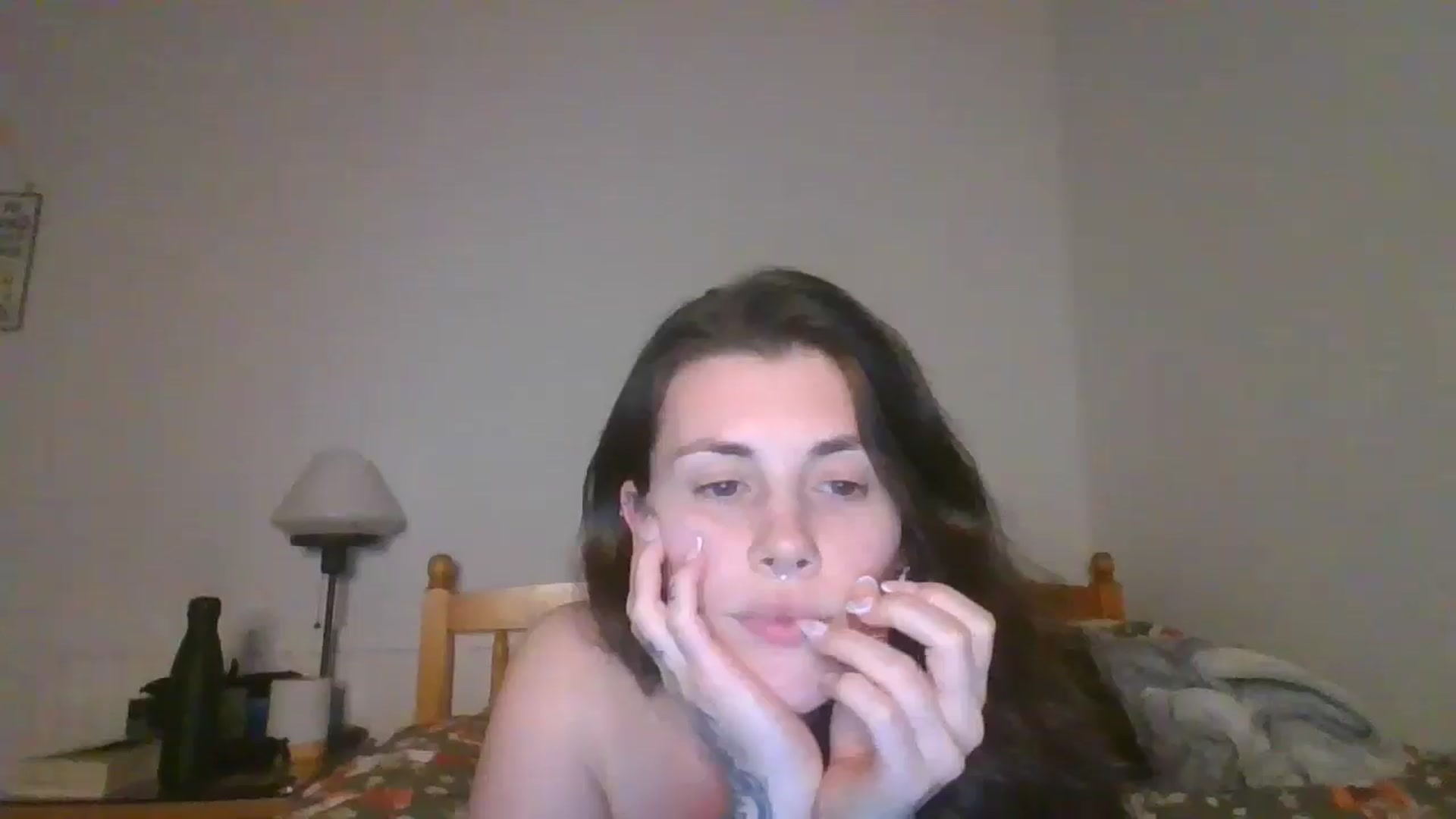 Gallery image thumbnail from Peaches63's myfreecams stream on, 04/30/2024, 24:47 image 2 of 20