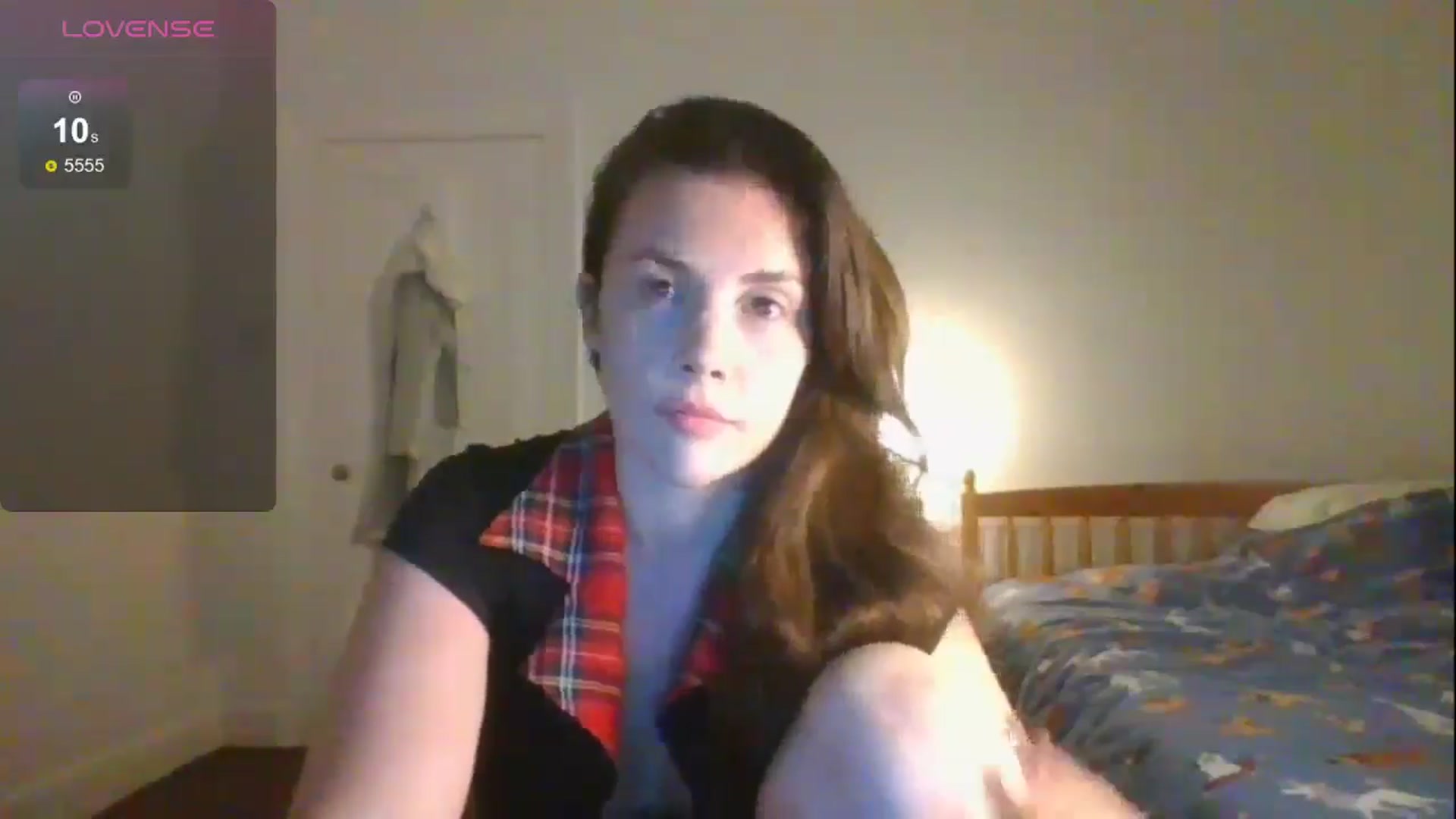 Gallery image thumbnail from Peaches63's myfreecams stream on, 05/29/2024, 23:34 image 15 of 20