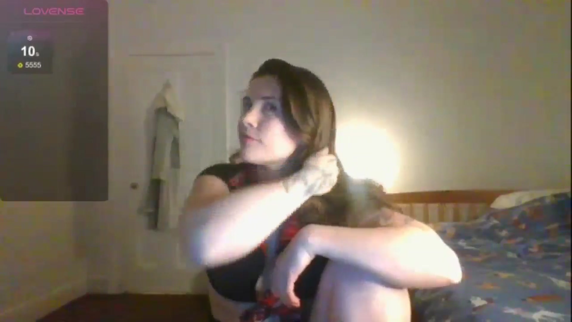 Gallery image thumbnail from Peaches63's myfreecams stream on, 05/29/2024, 23:34 image 6 of 20
